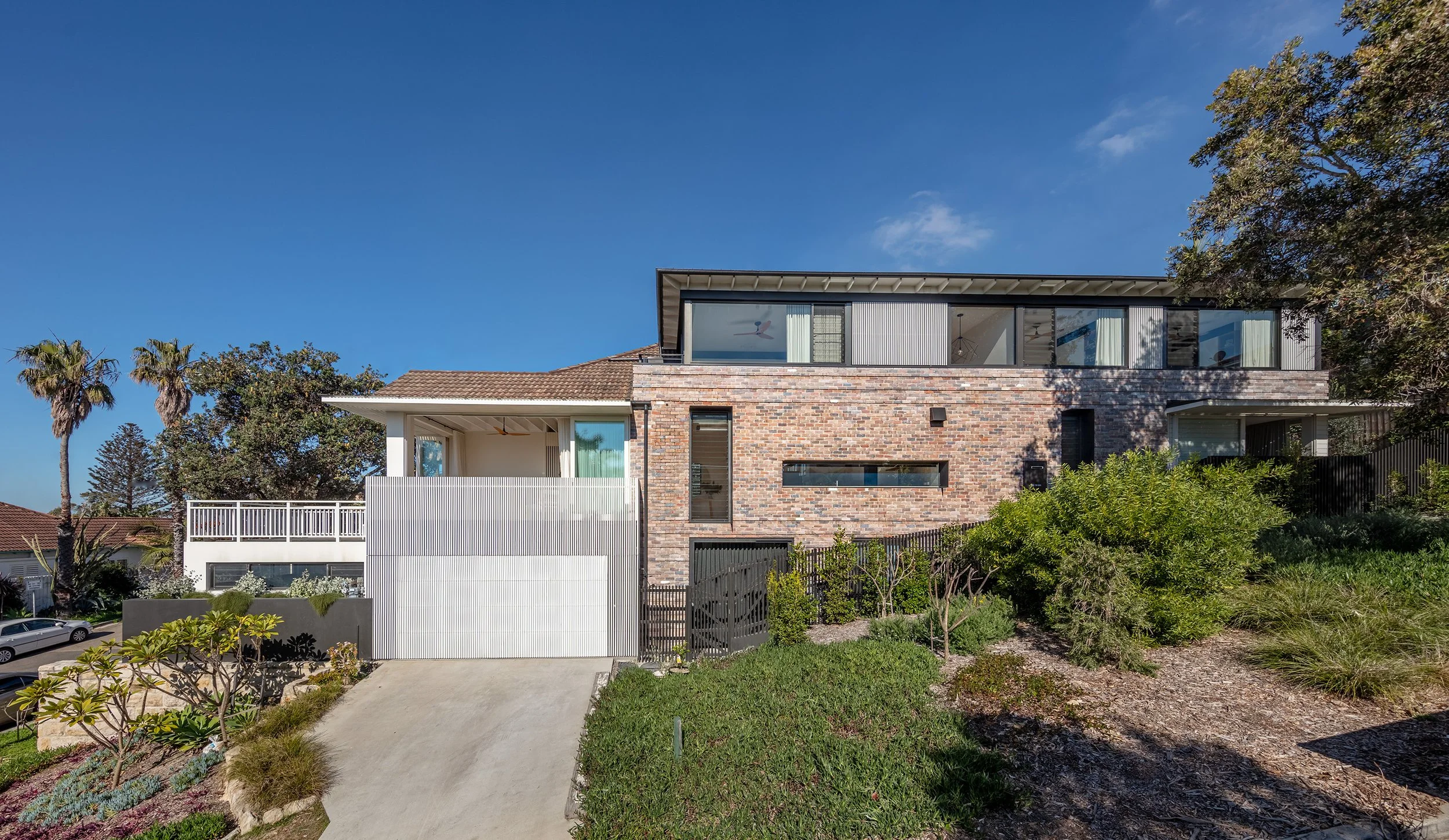 MLF20_MolnarFreeman_RowlandSt_00199.jpg