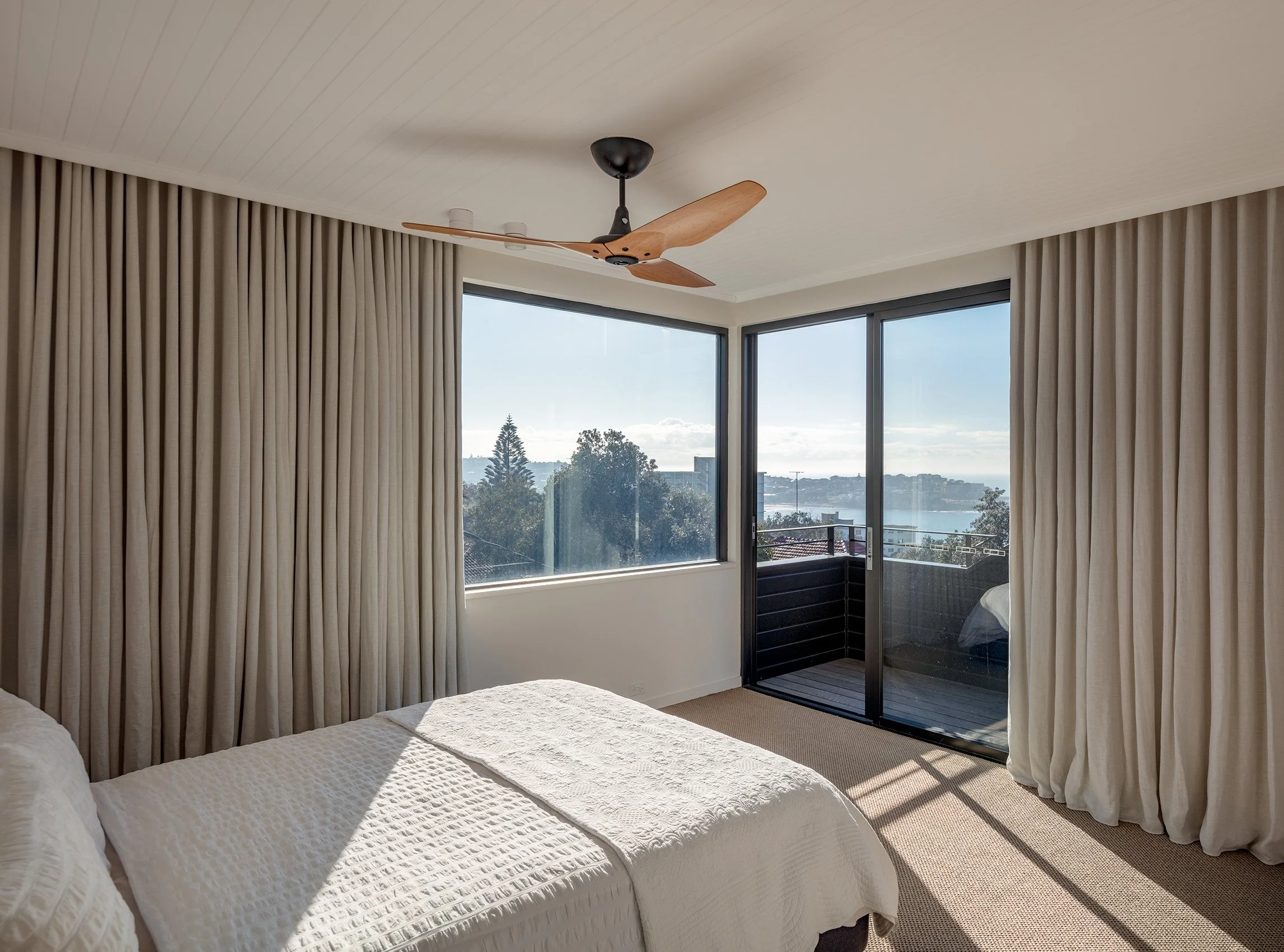 MLF20_MolnarFreeman_RowlandSt_00084.jpg