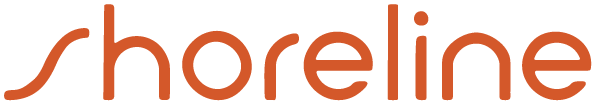 Your Site Title