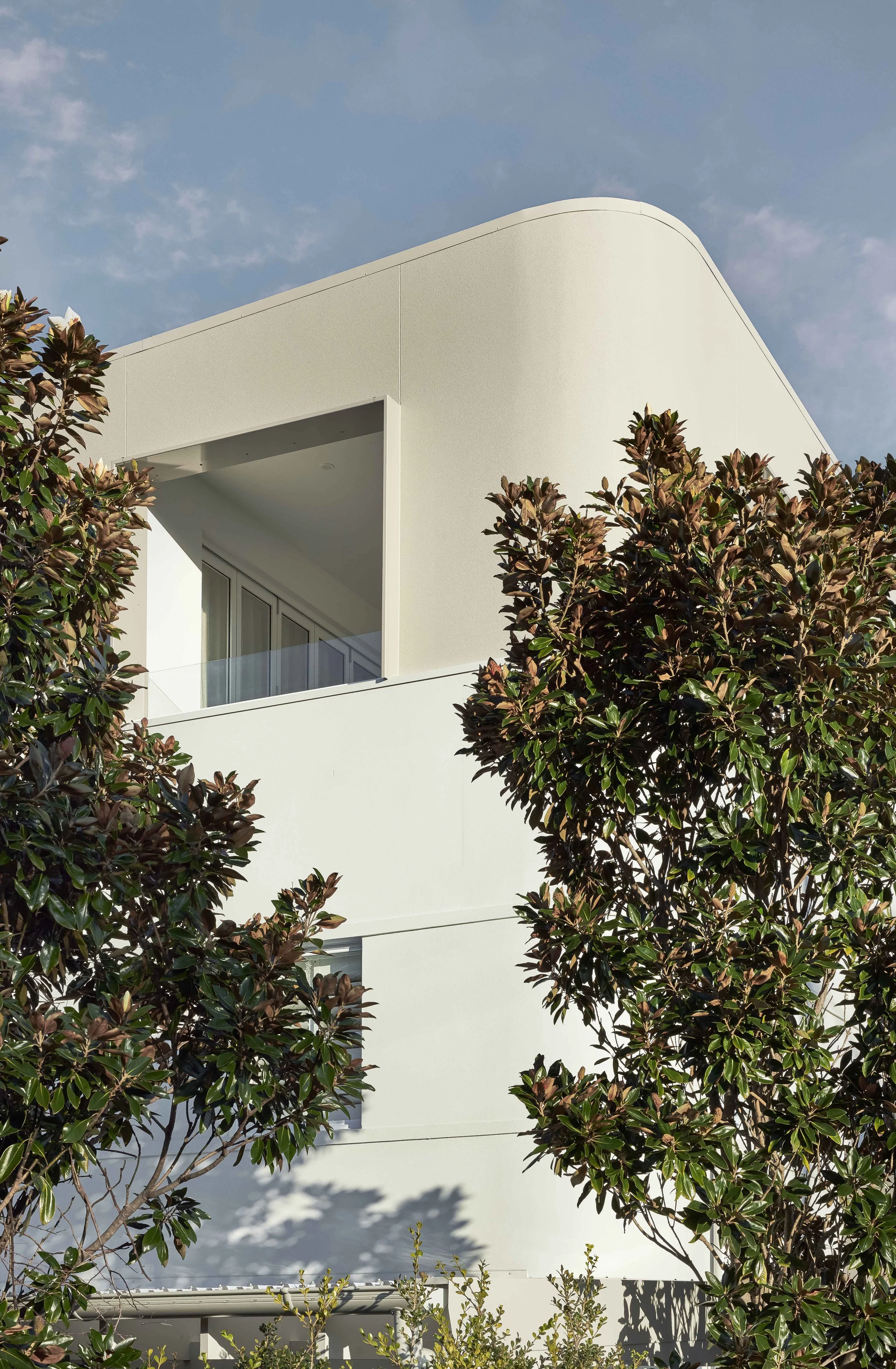 maroubrabeach336-1.jpg
