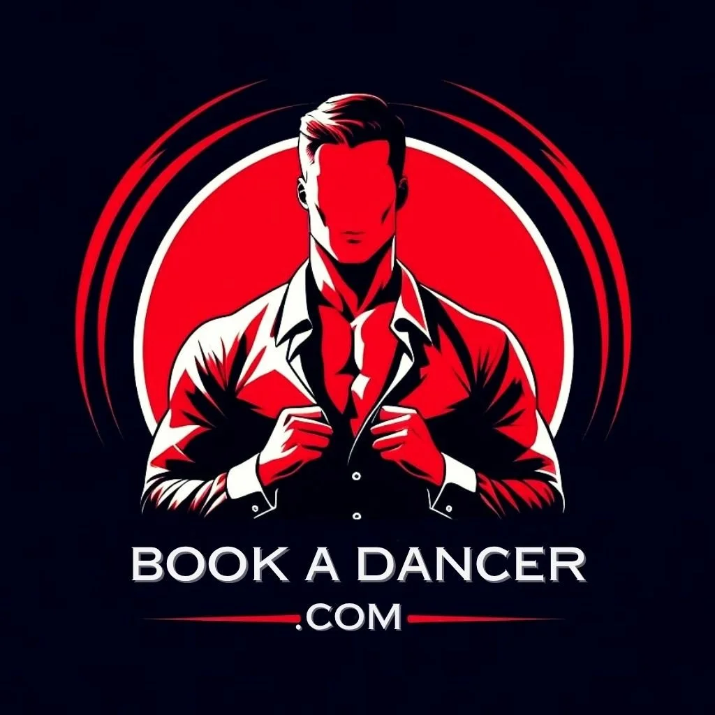 Book A Dancer