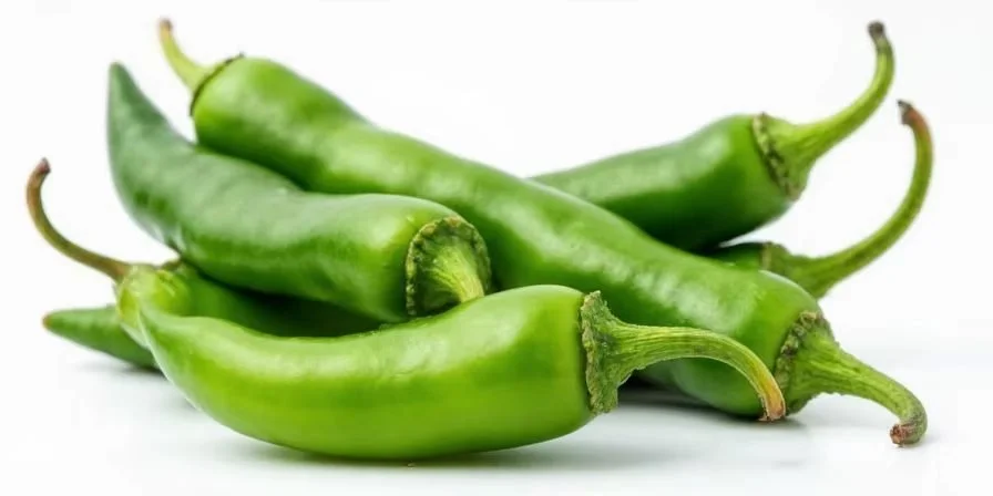 Two Tasty Ways to Enjoy my White Cheddar Serrano Loaf