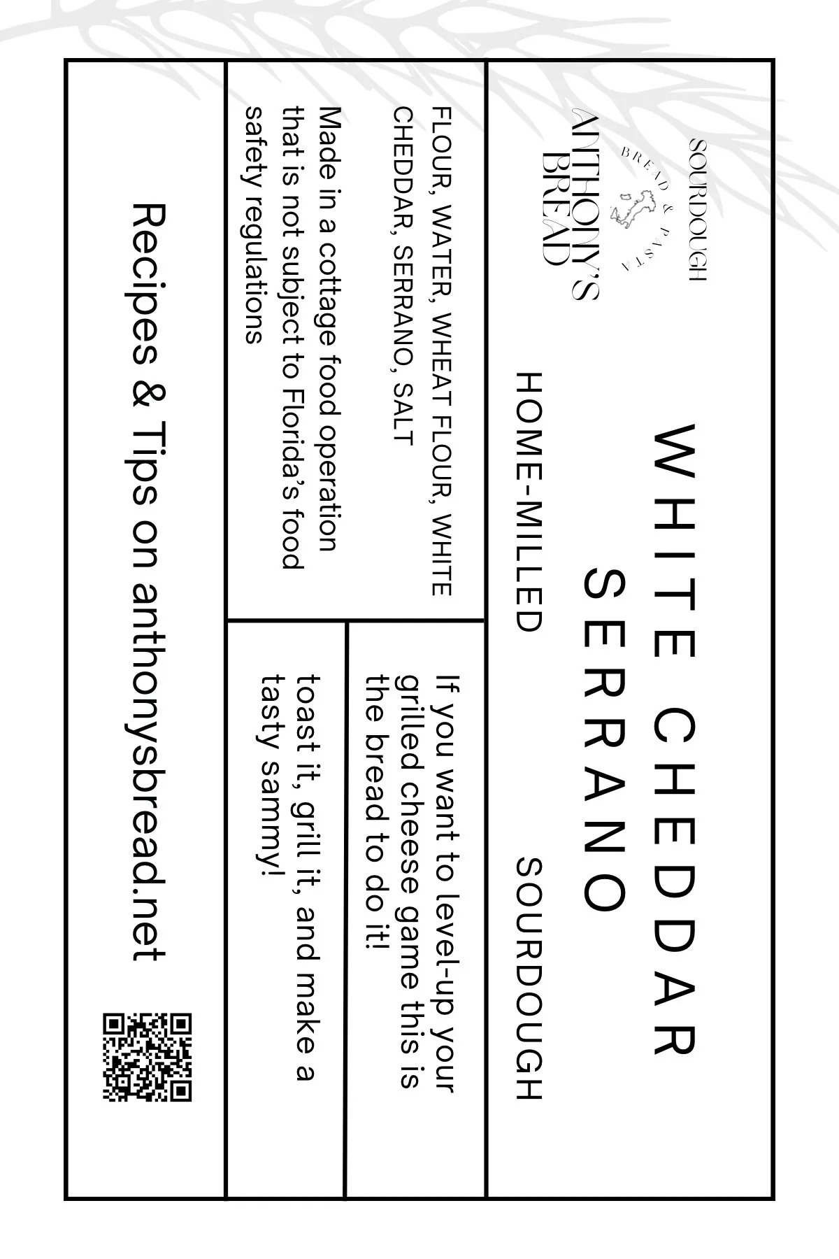 White Cheddar Serrano NEW.png