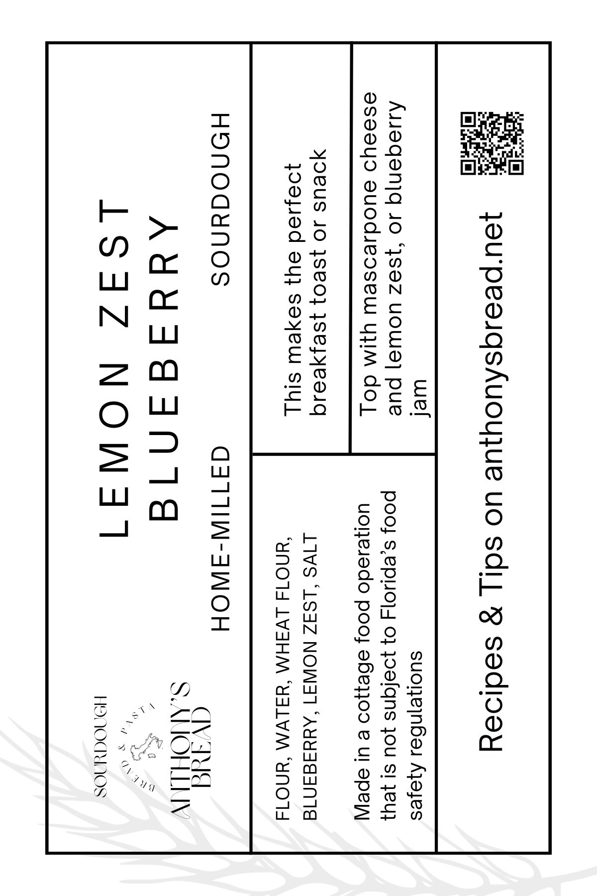 Lemon Zest Blueberry NEW.png