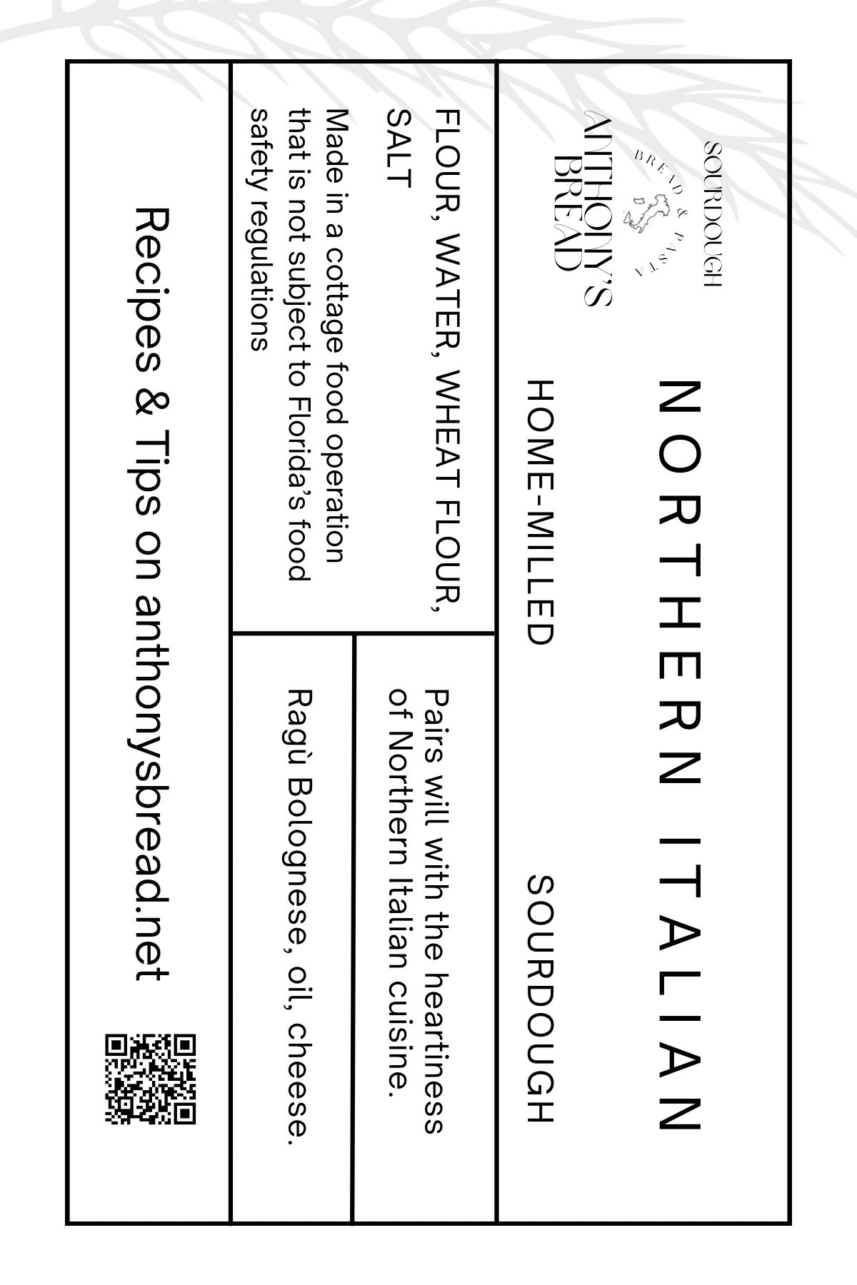 Northern Italian Sourdough NEW.png