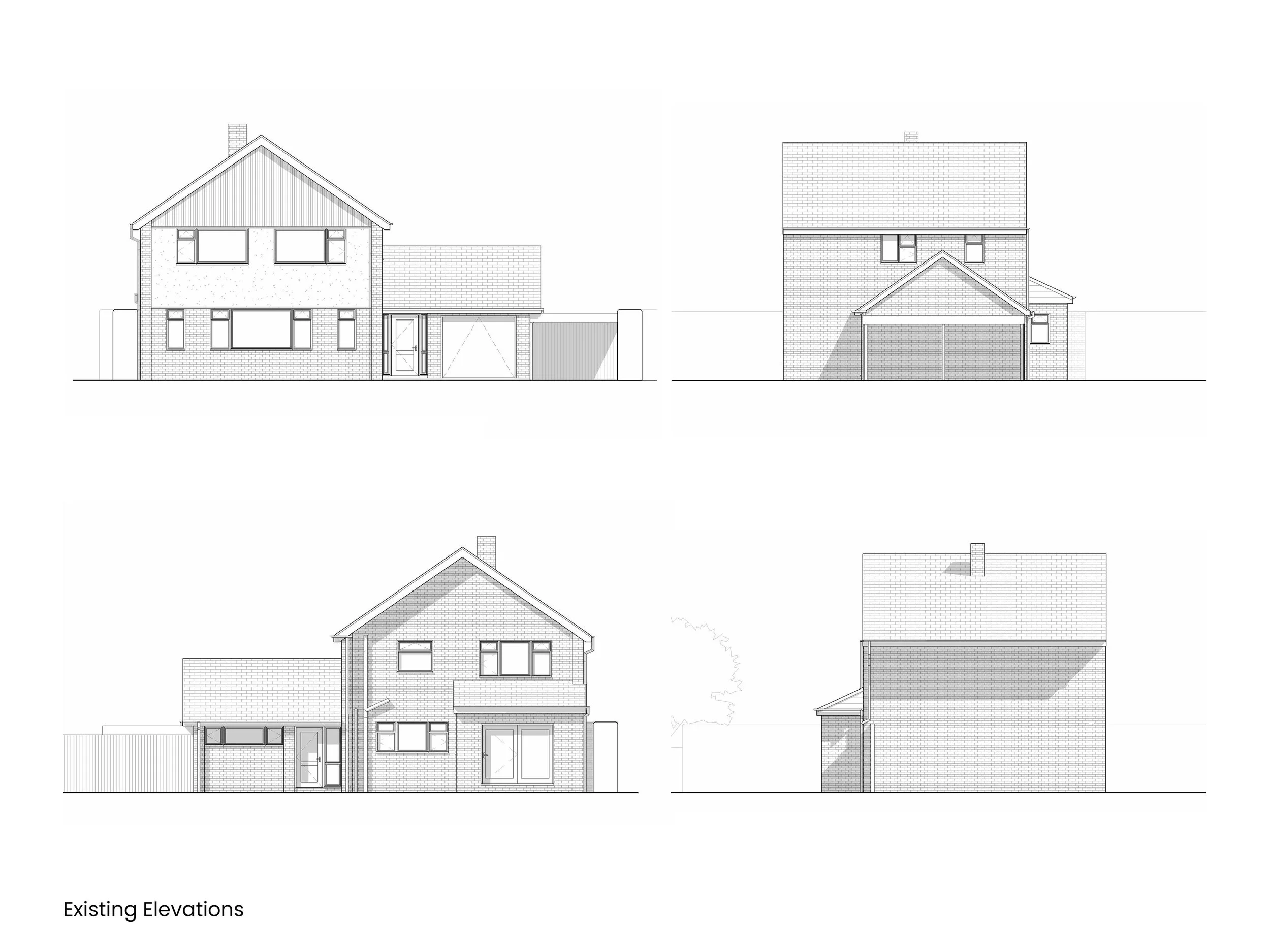 NorthcoteRoad_Elevations_Existing.jpg