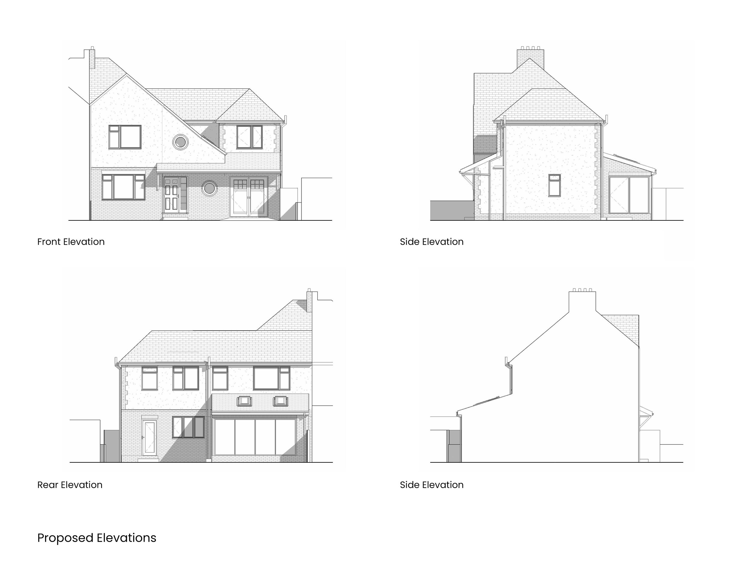 ParrsWood_ElevationsProposed_Landscape.jpg