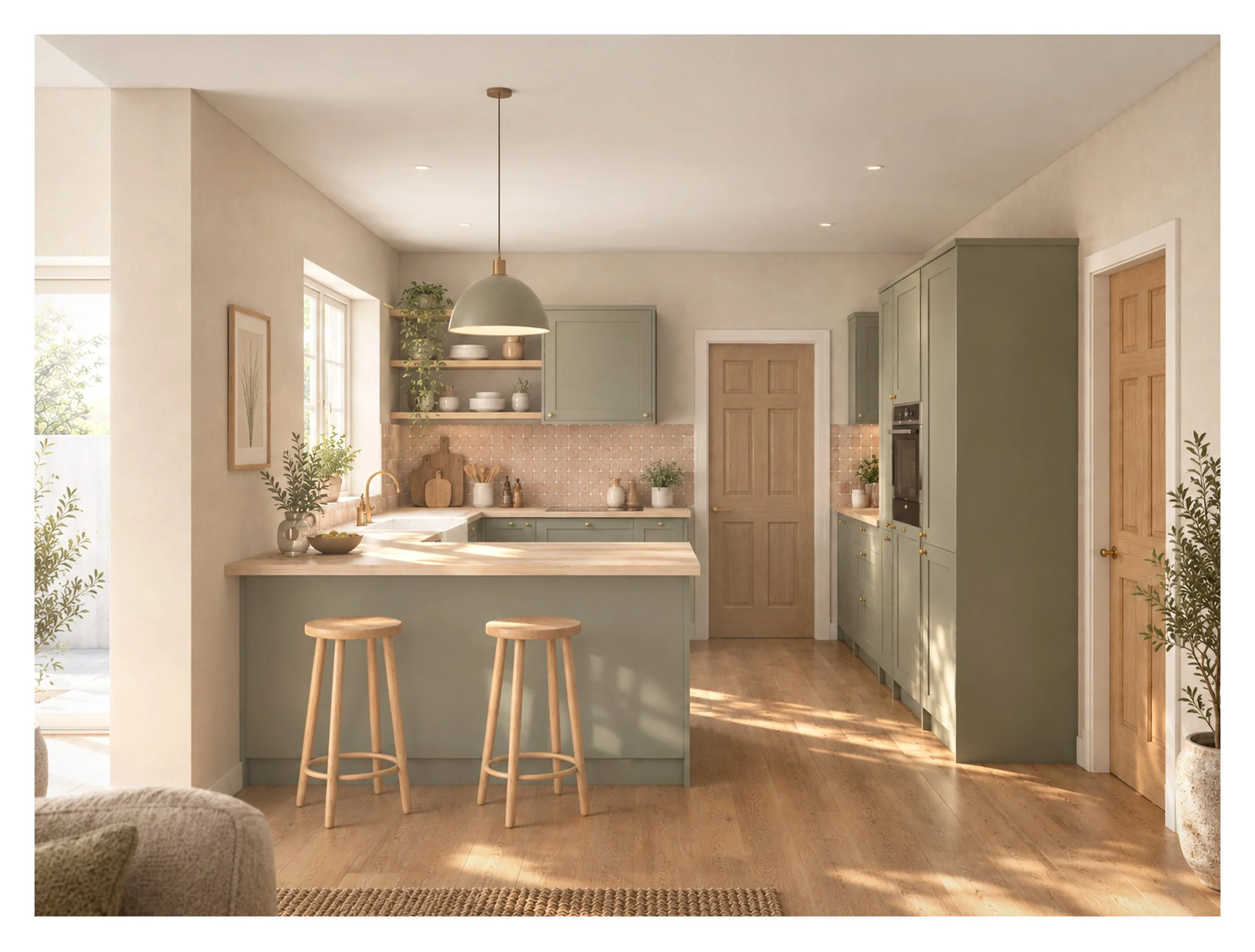 ParrsWood_Kitchen_v1_FINAL.jpg