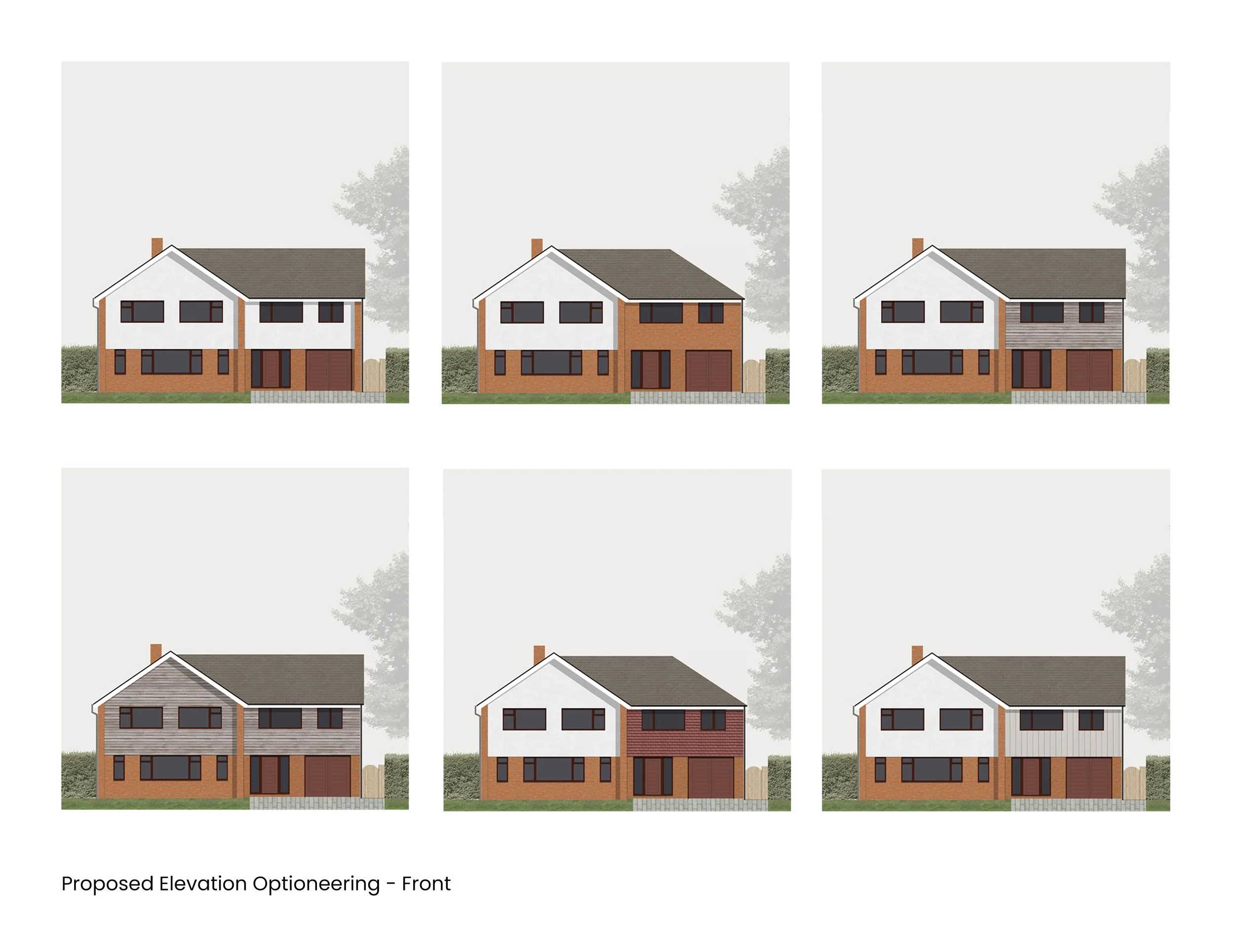 NorthcoteRoad_Elevations_Dev-Front.jpg
