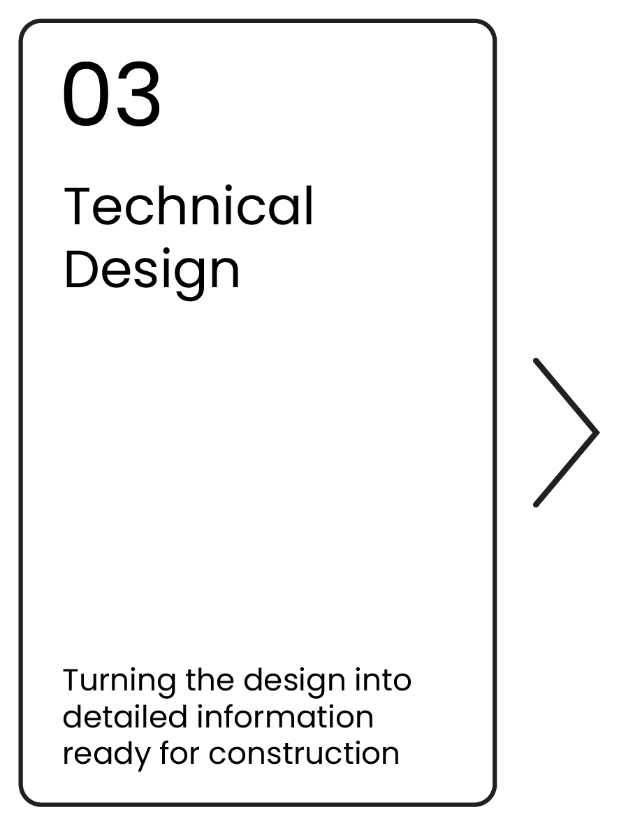 Services_ProjectProcess-03.png