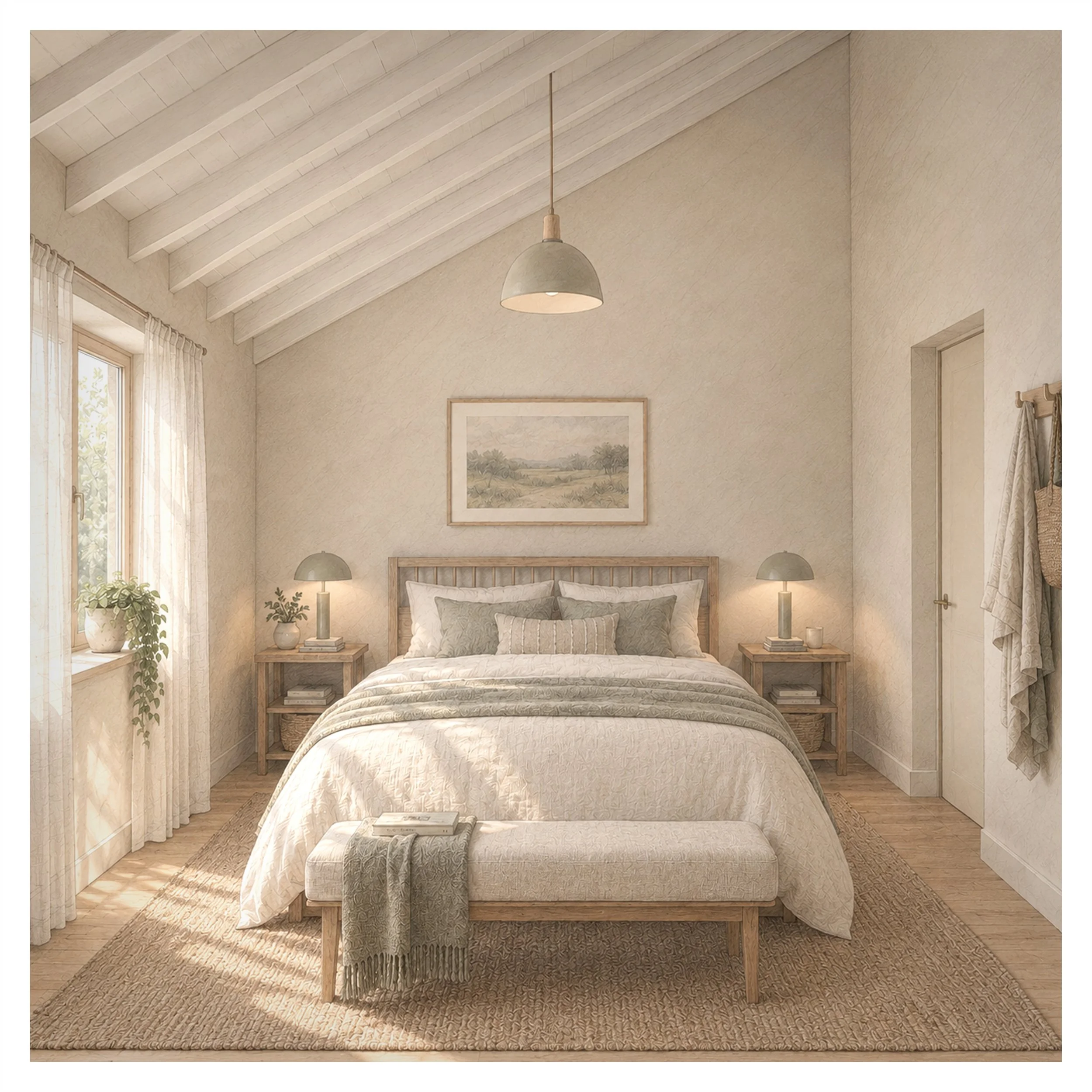 Northcote_Bedroom_v1_FINAL.jpg