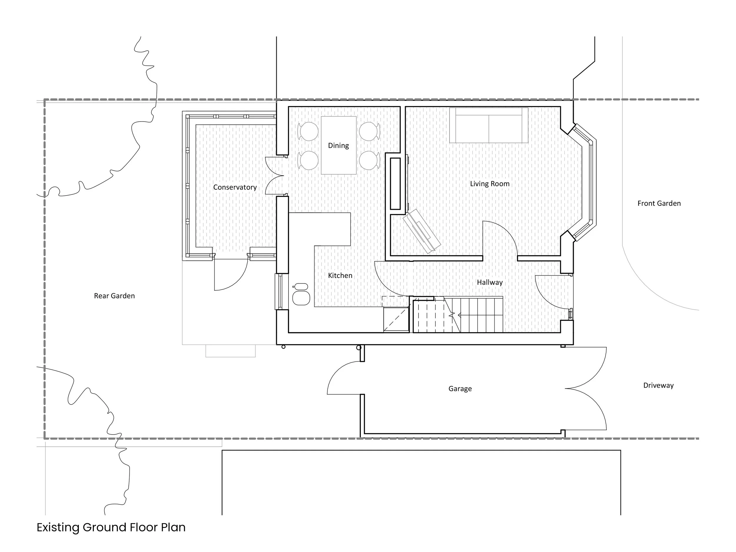 BrooklawnDrive_ExistGFPlan_Landscape.jpg