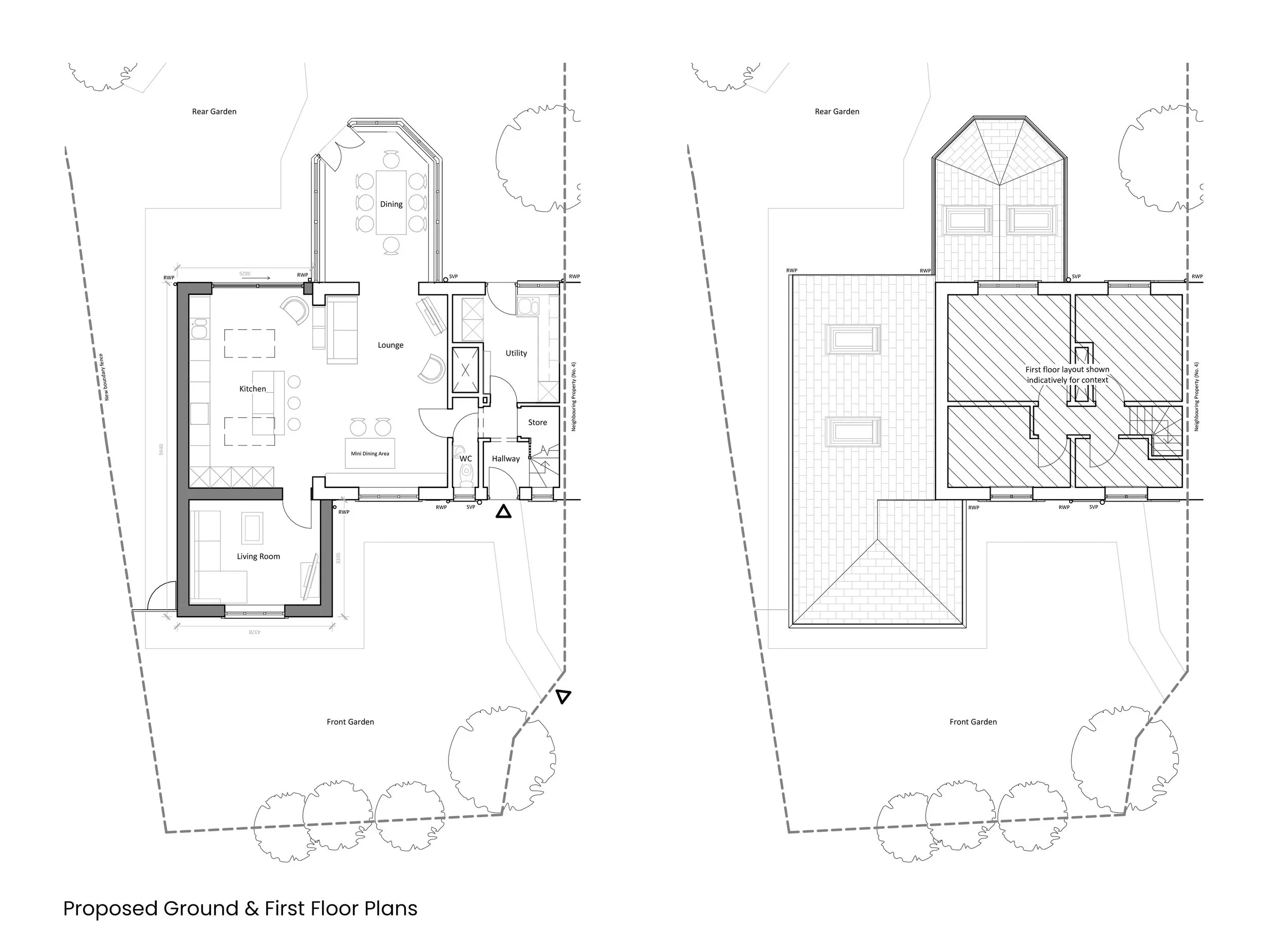 Bradshaw_FloorPlansProp_Landscape.jpg