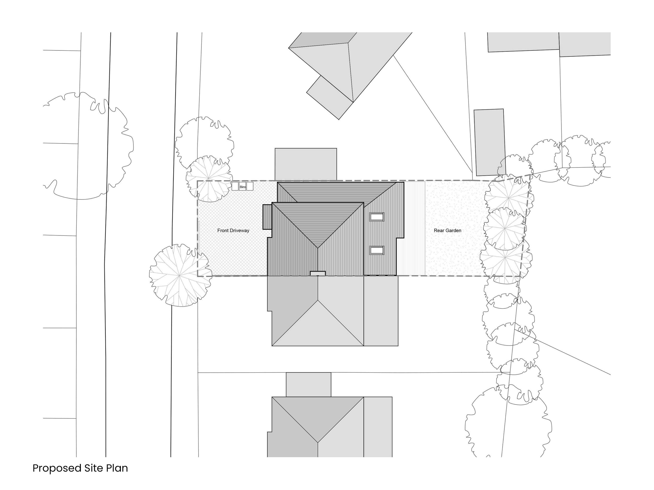 KenilworthAve_SitePlan_Proposed.jpg