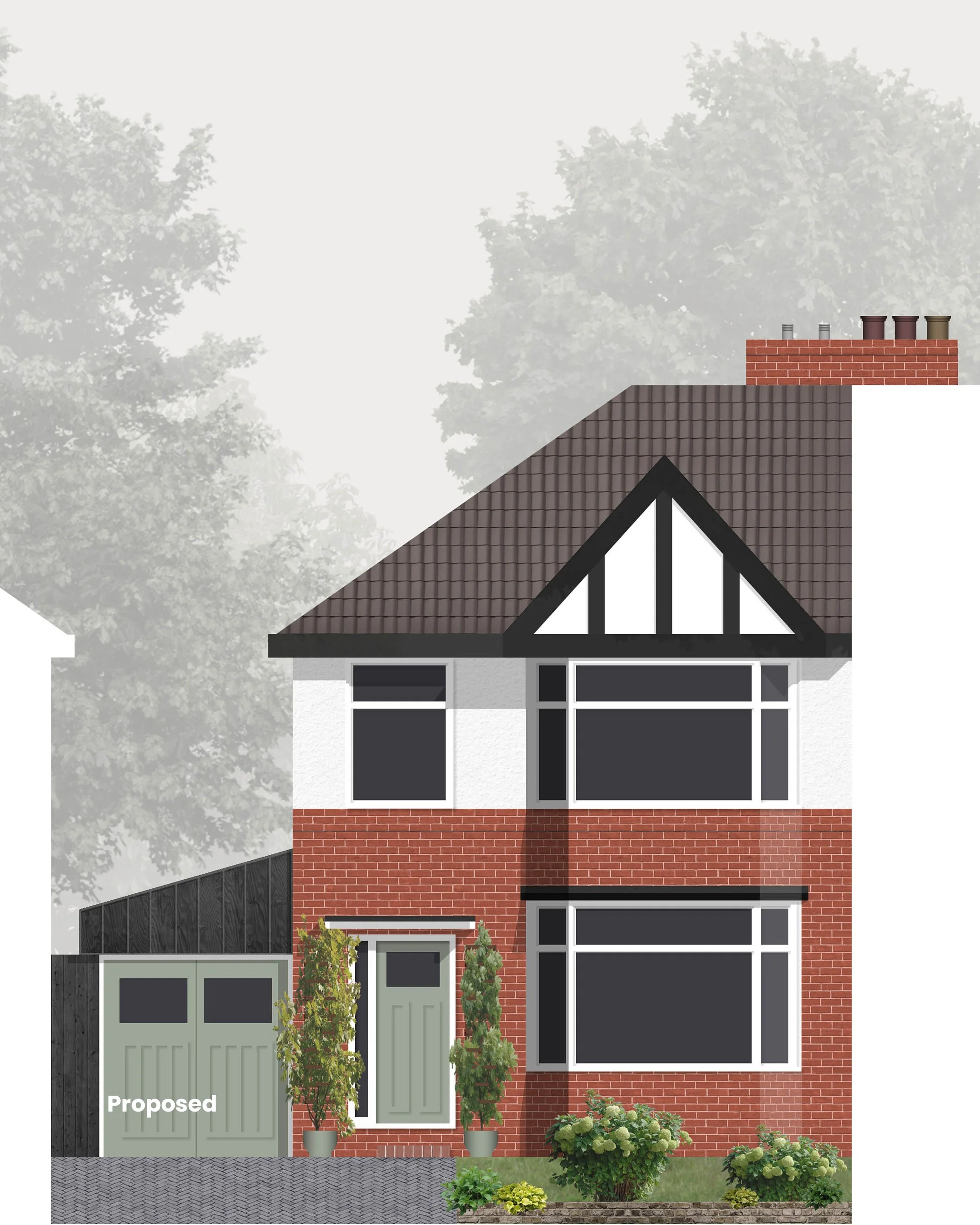 Brooklawn_Comparison_Portrait_proposed.jpg