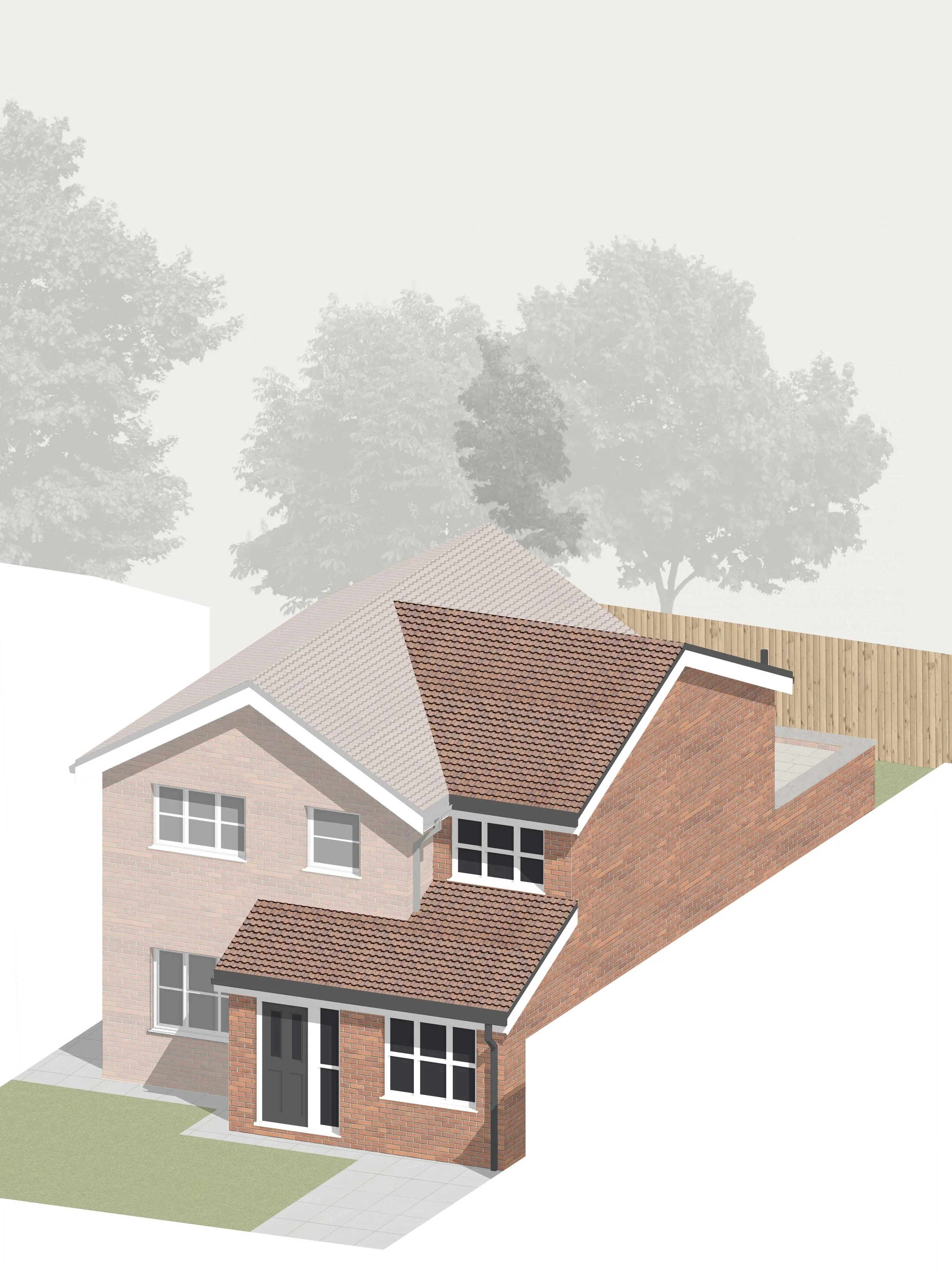 RingstoneClose_3DView_MAIN_Portrait.jpg