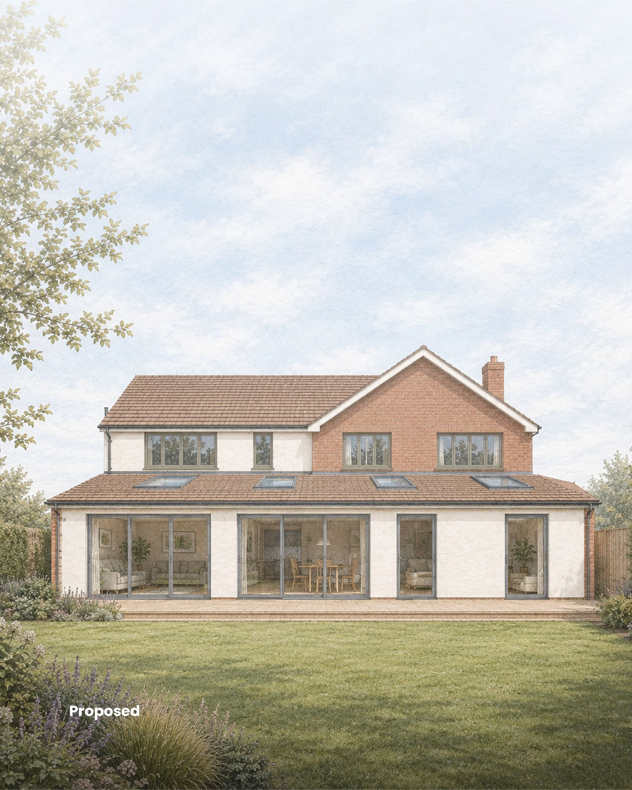 NorthcoteRoad_Comparison1-Rear_Portrait_Proposed.jpg