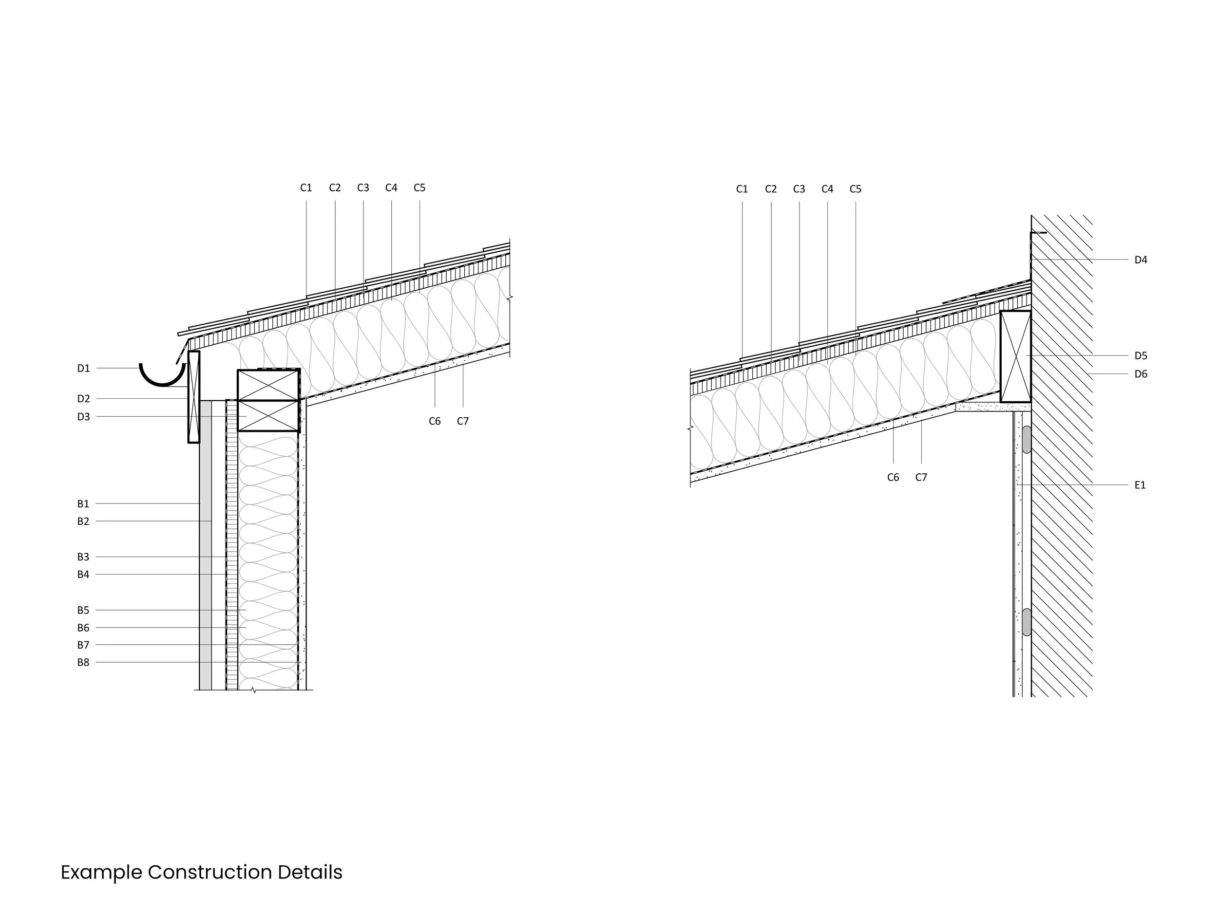 BrooklawnDrive_Drawings-Details2_Landscape.jpg