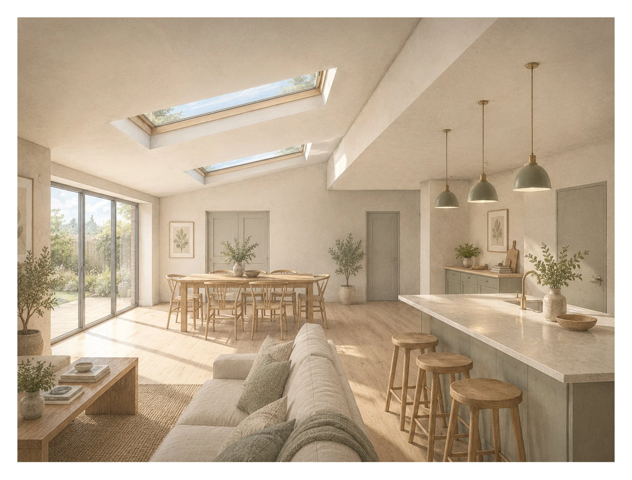 Northcote_Dining_v1_FINAL.jpg