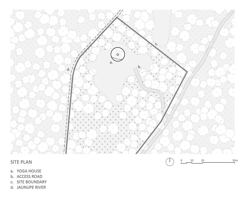 pilgrimage_drawings_siteplan_landscape.jpg