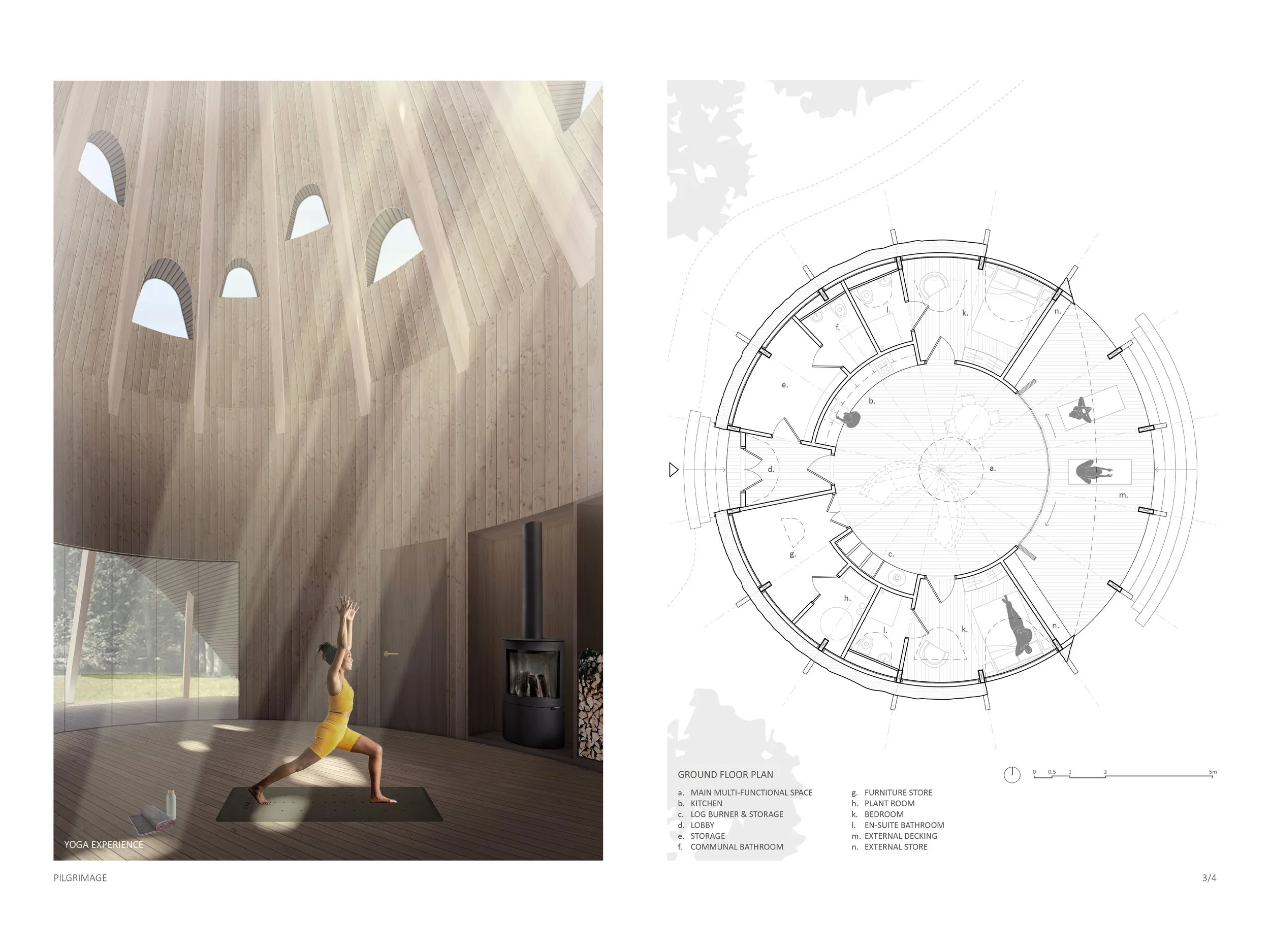 pilgrimage_presentation_board-3.jpg
