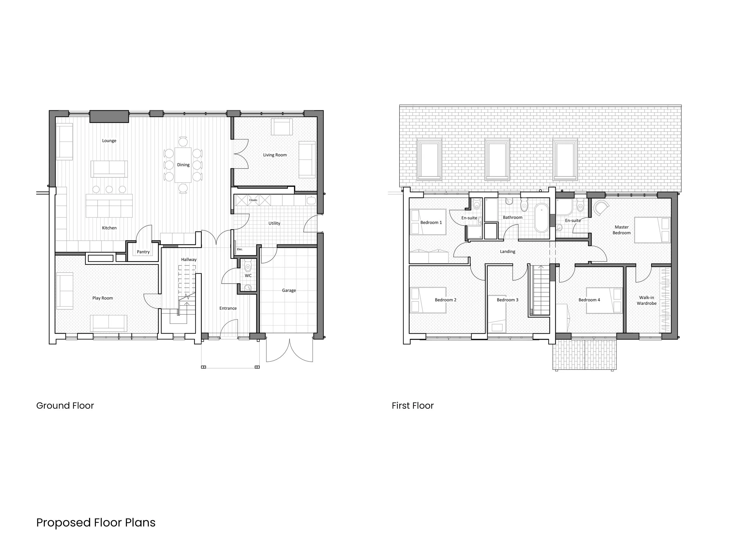NorthcoteRoad_FloorPlans_Proposed.jpg