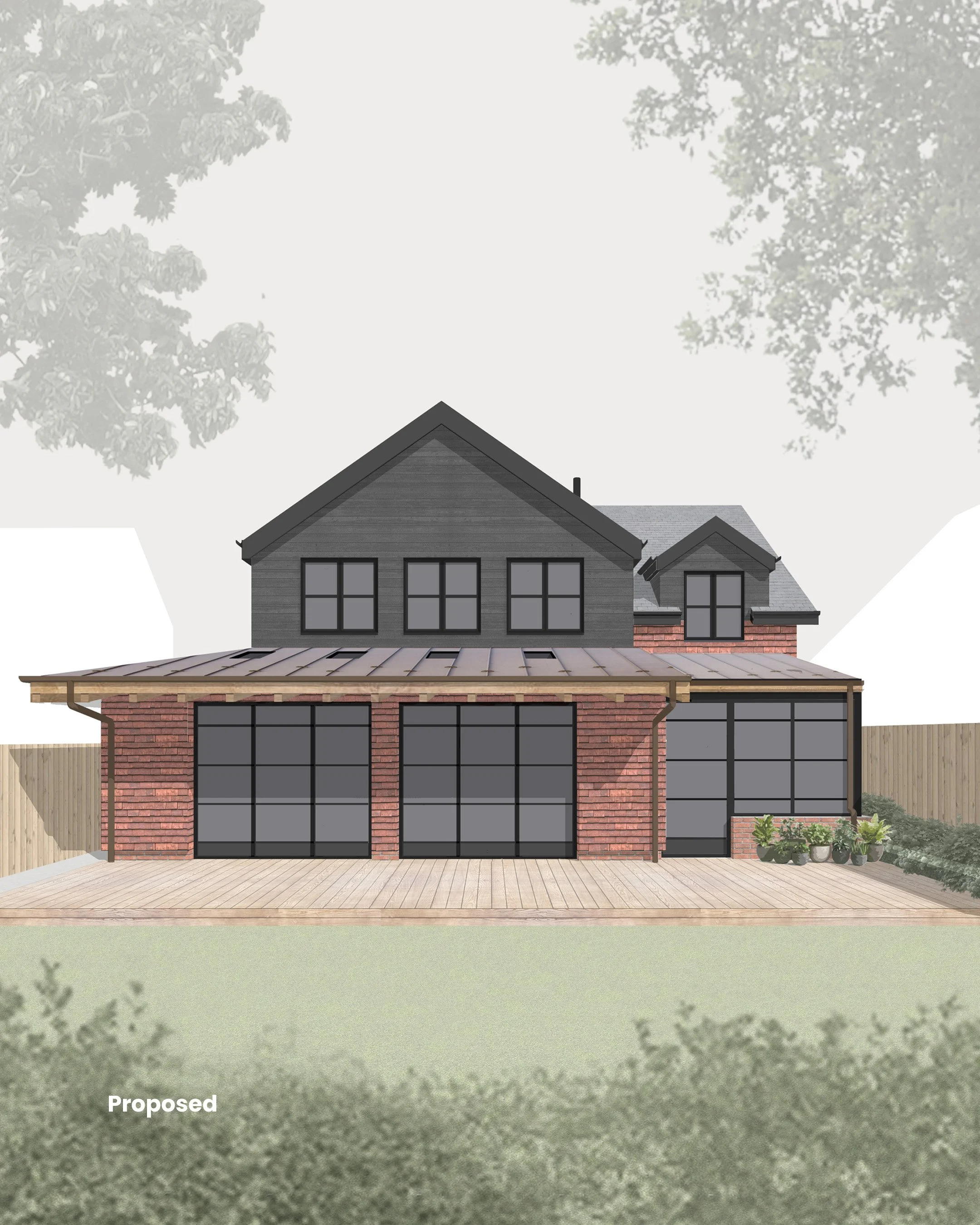 Penshurst_Comparison1-Rear_Portrait_Proposed.jpg
