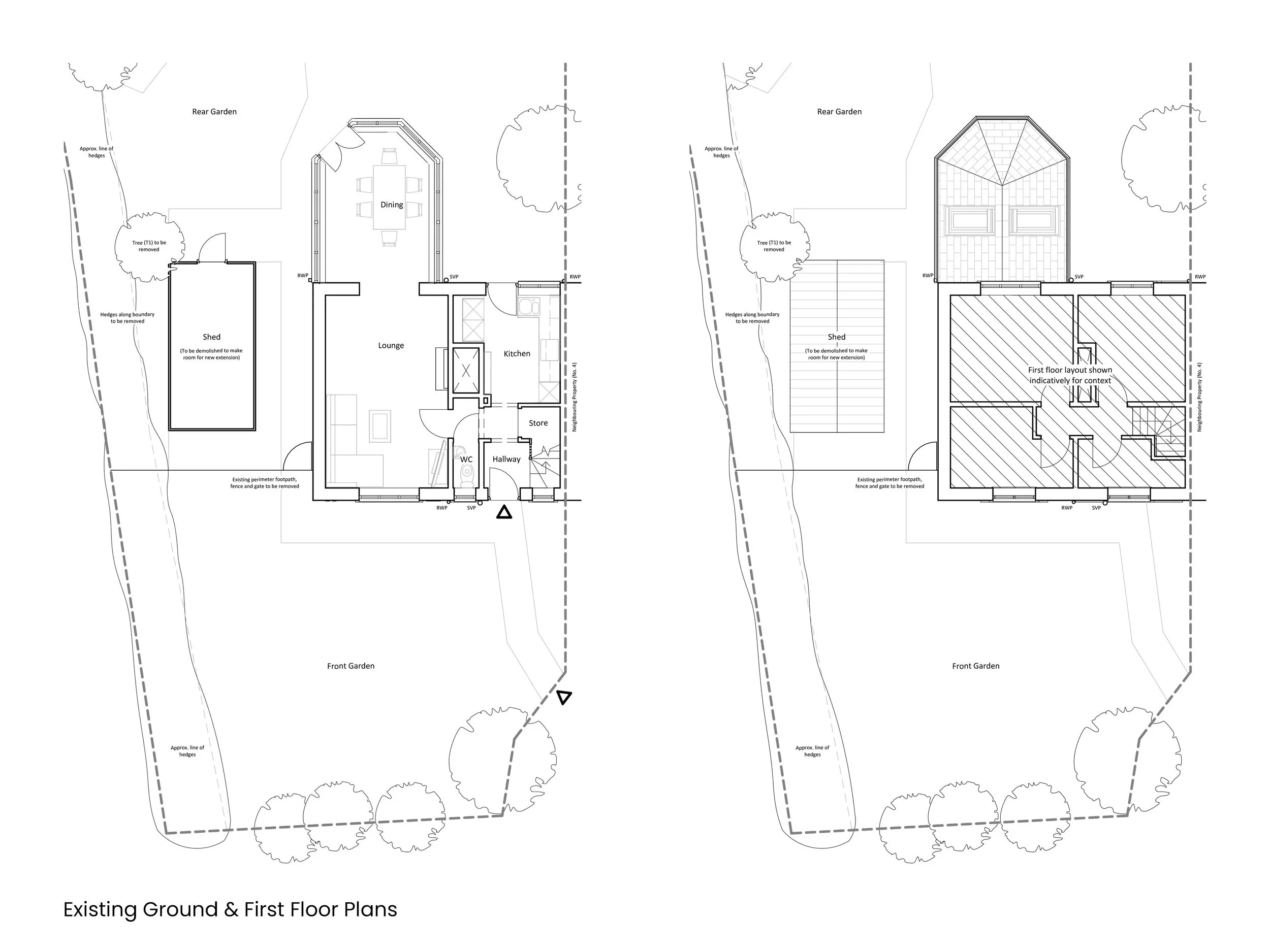 Bradshaw_FloorPlansExist_Landscape.jpg