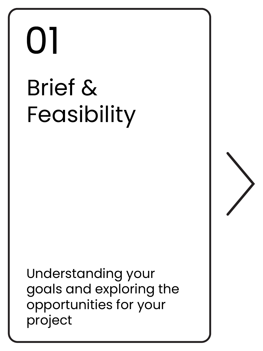Services_ProjectProcess-01.png
