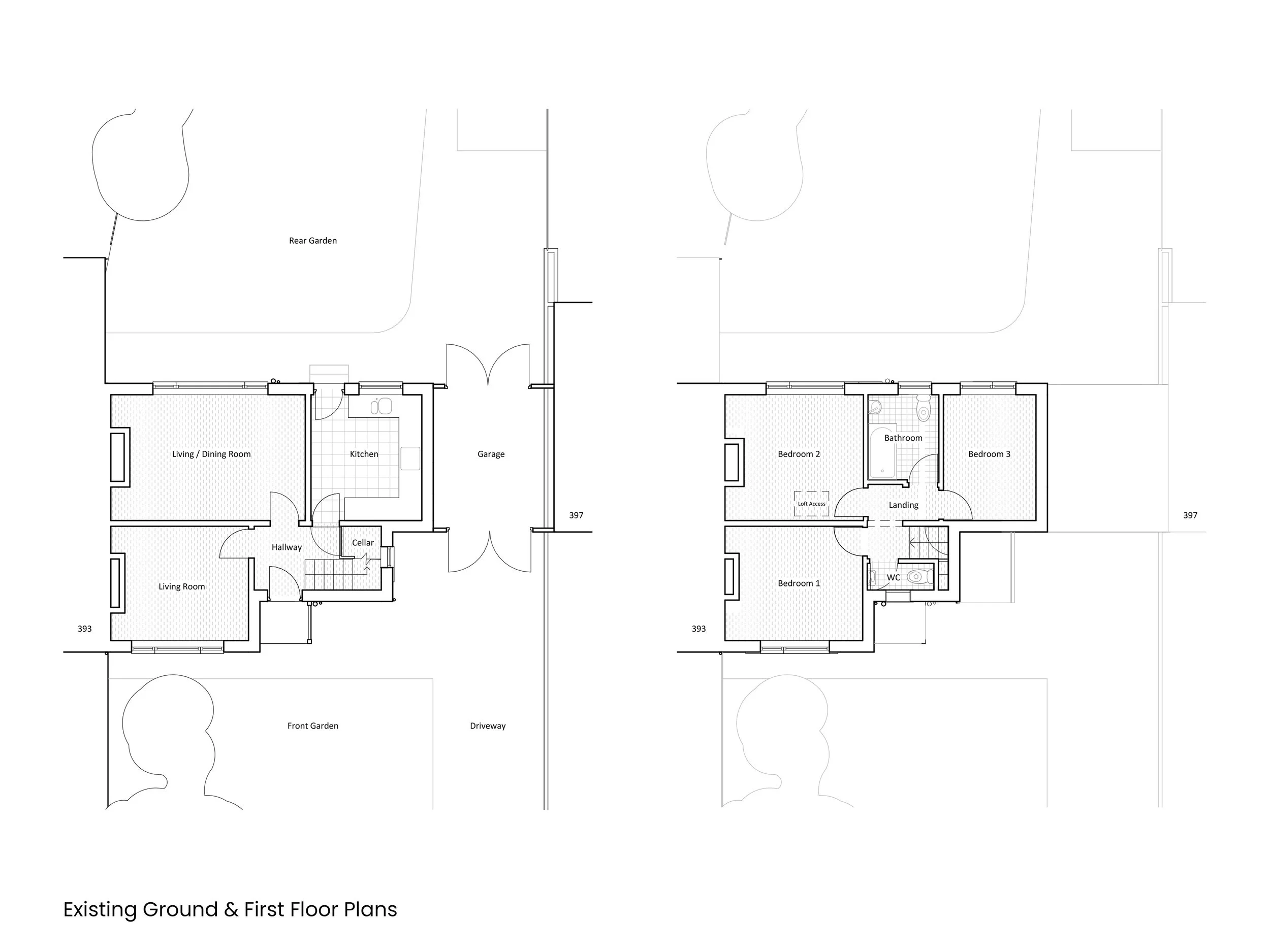 ParrsWood_FloorPlansExisting_Landscape.jpg