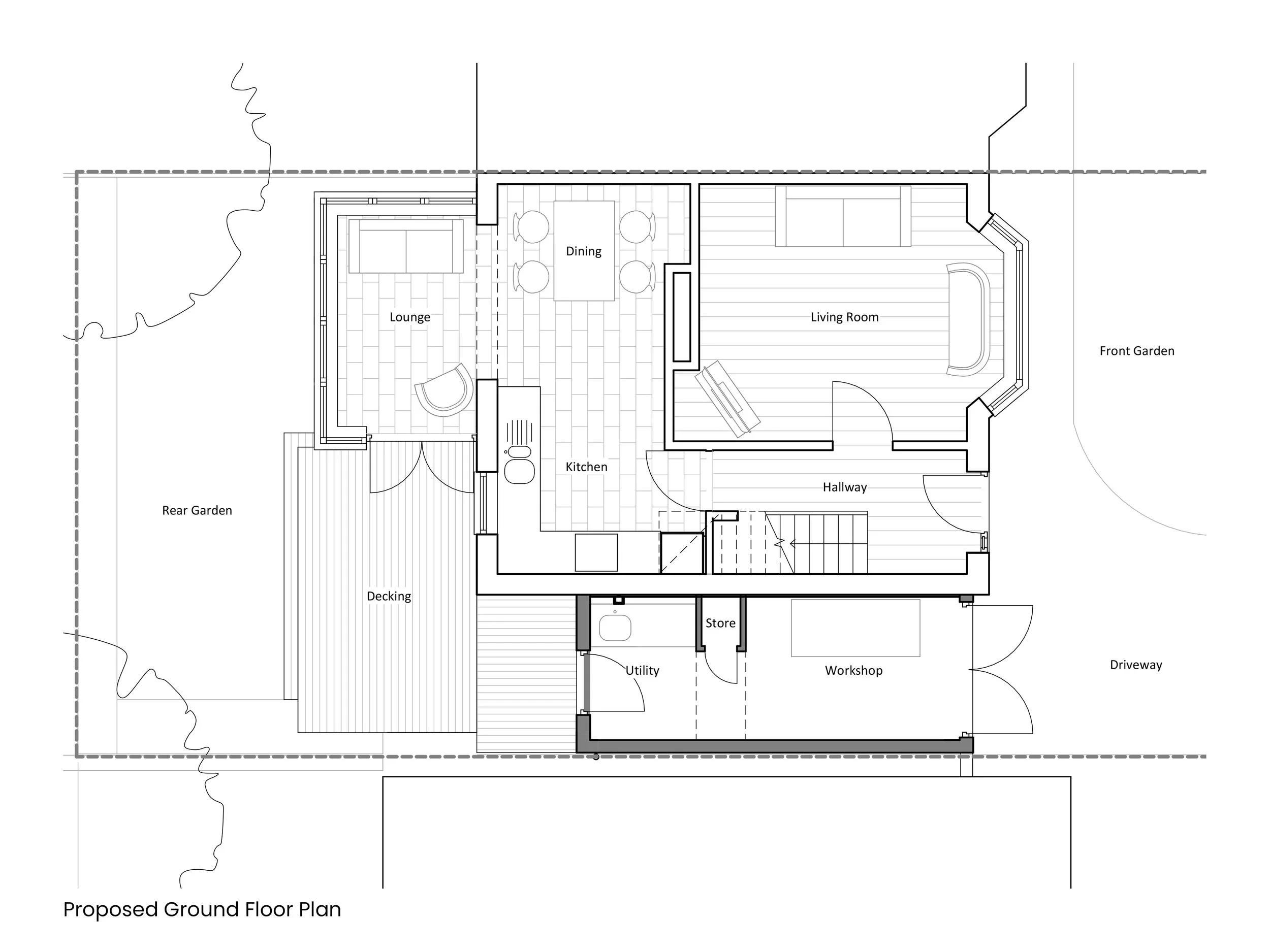BrooklawnDrive_PropGFPlan_Landscape.jpg