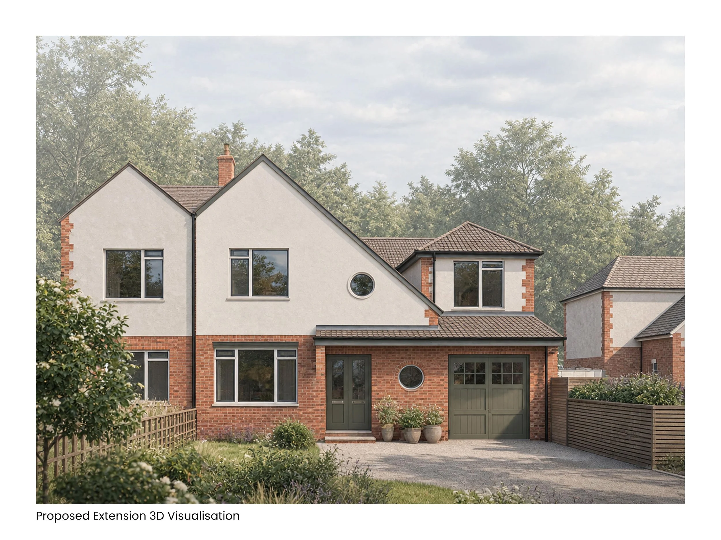 ParrsWood_Visual1_Landscape.jpg
