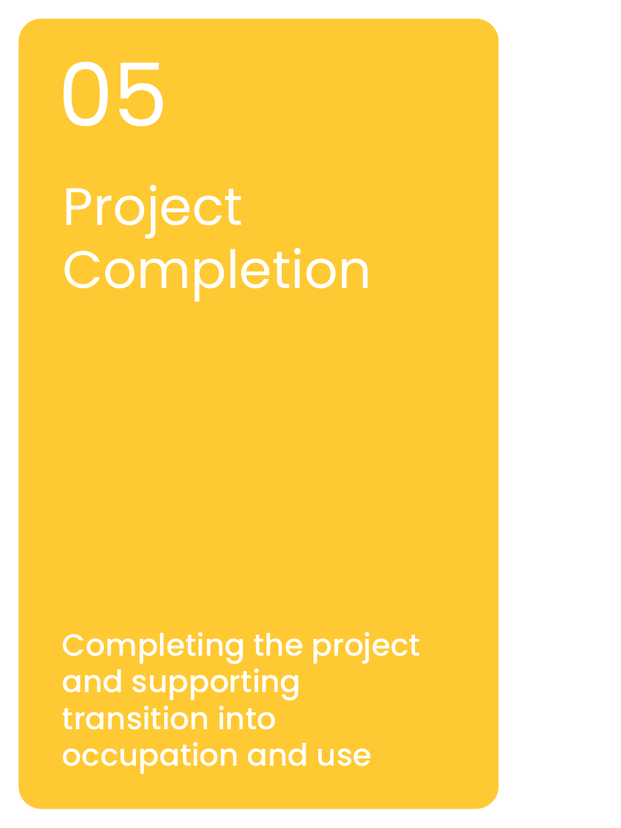 Services_ProjectProcess-05.png