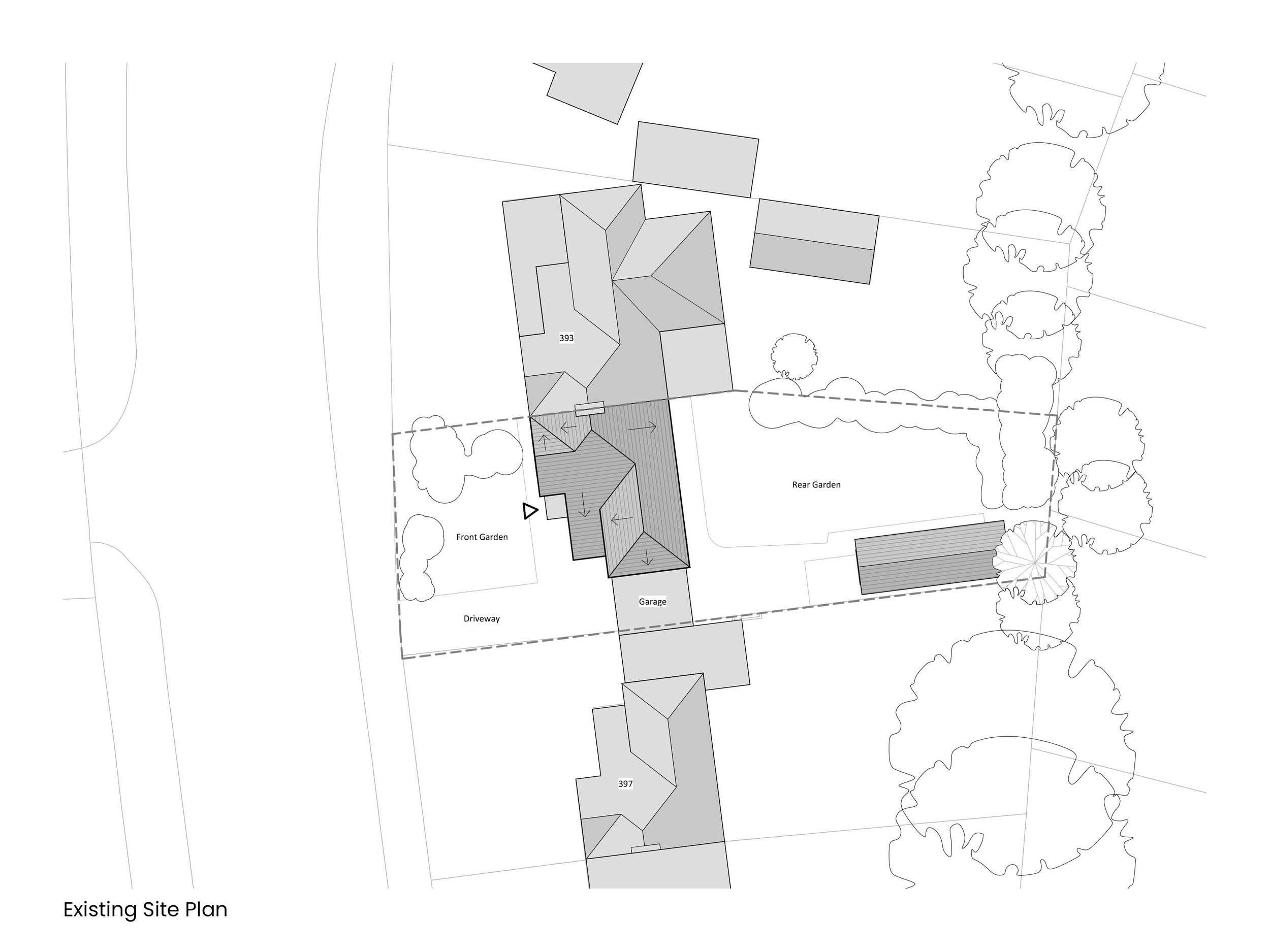 ParrsWood_SitePlanExisting_Landscape.jpg