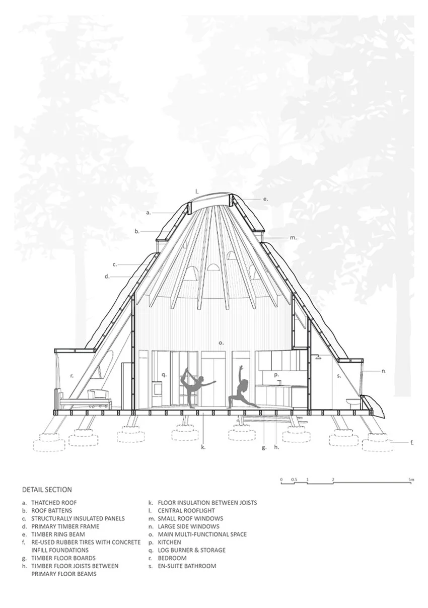 pilgrimage_drawings_section_portrait.jpg