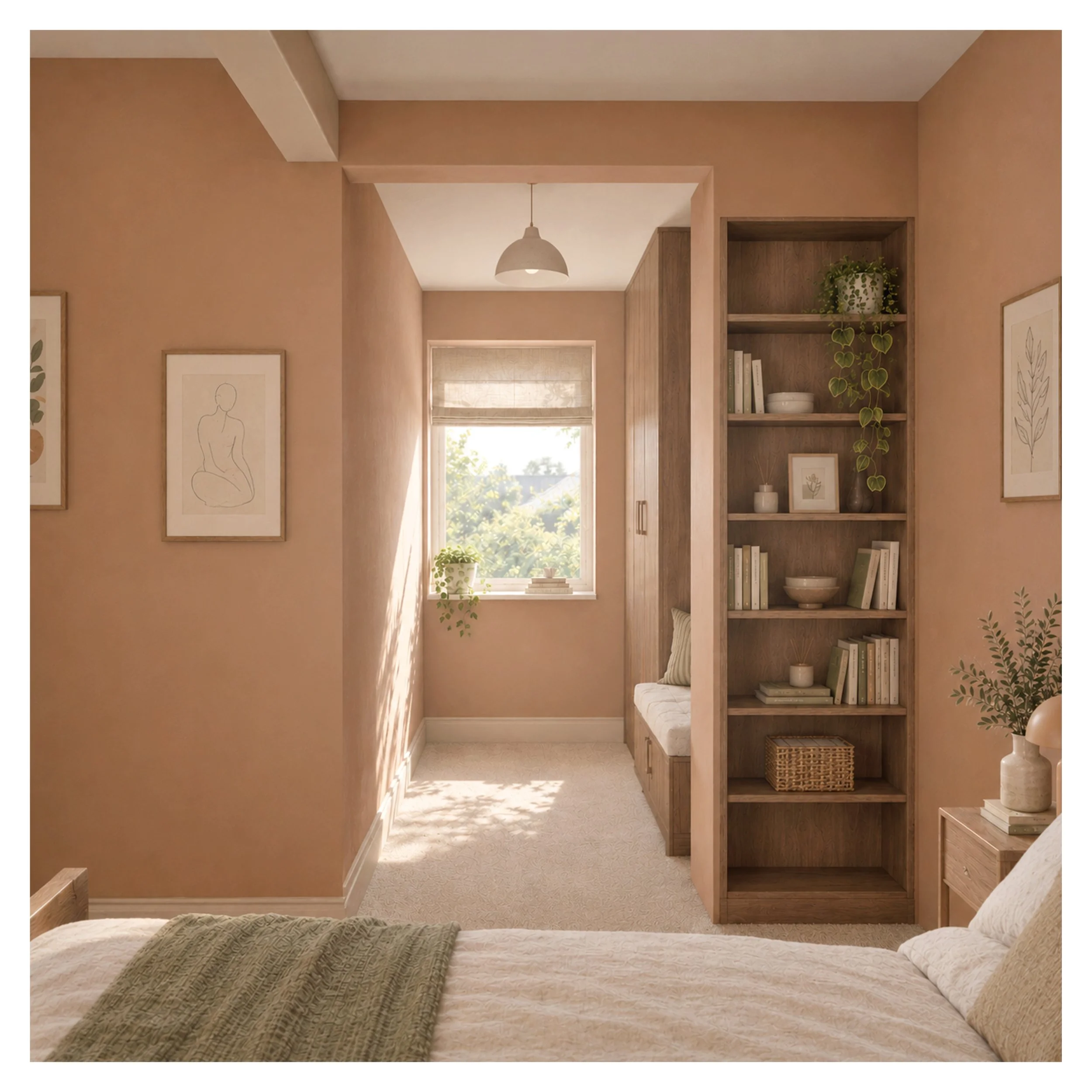 ParrsWood_Bedroom4_v1_FINAL.jpg