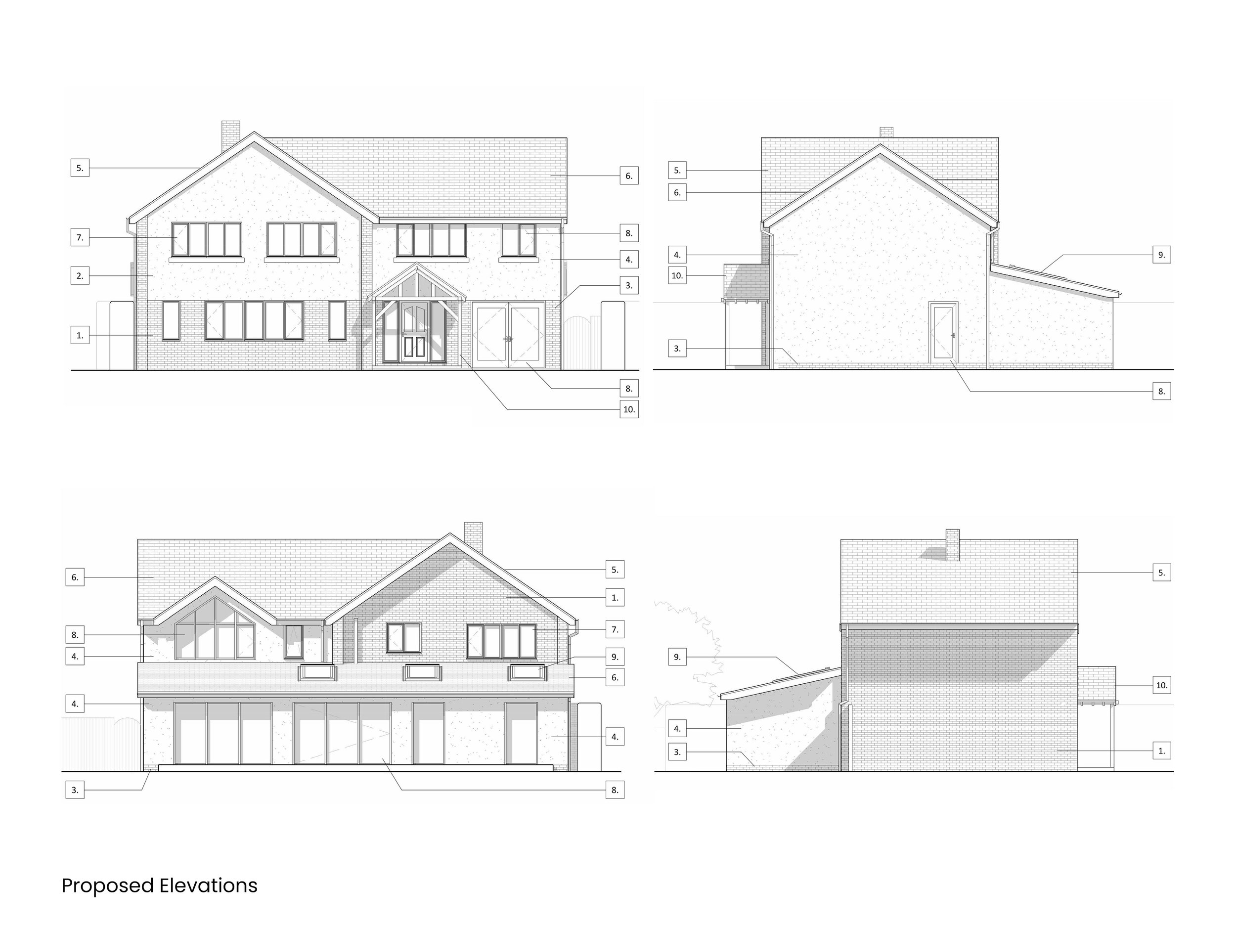 NorthcoteRoad_Elevations_Proposed.jpg