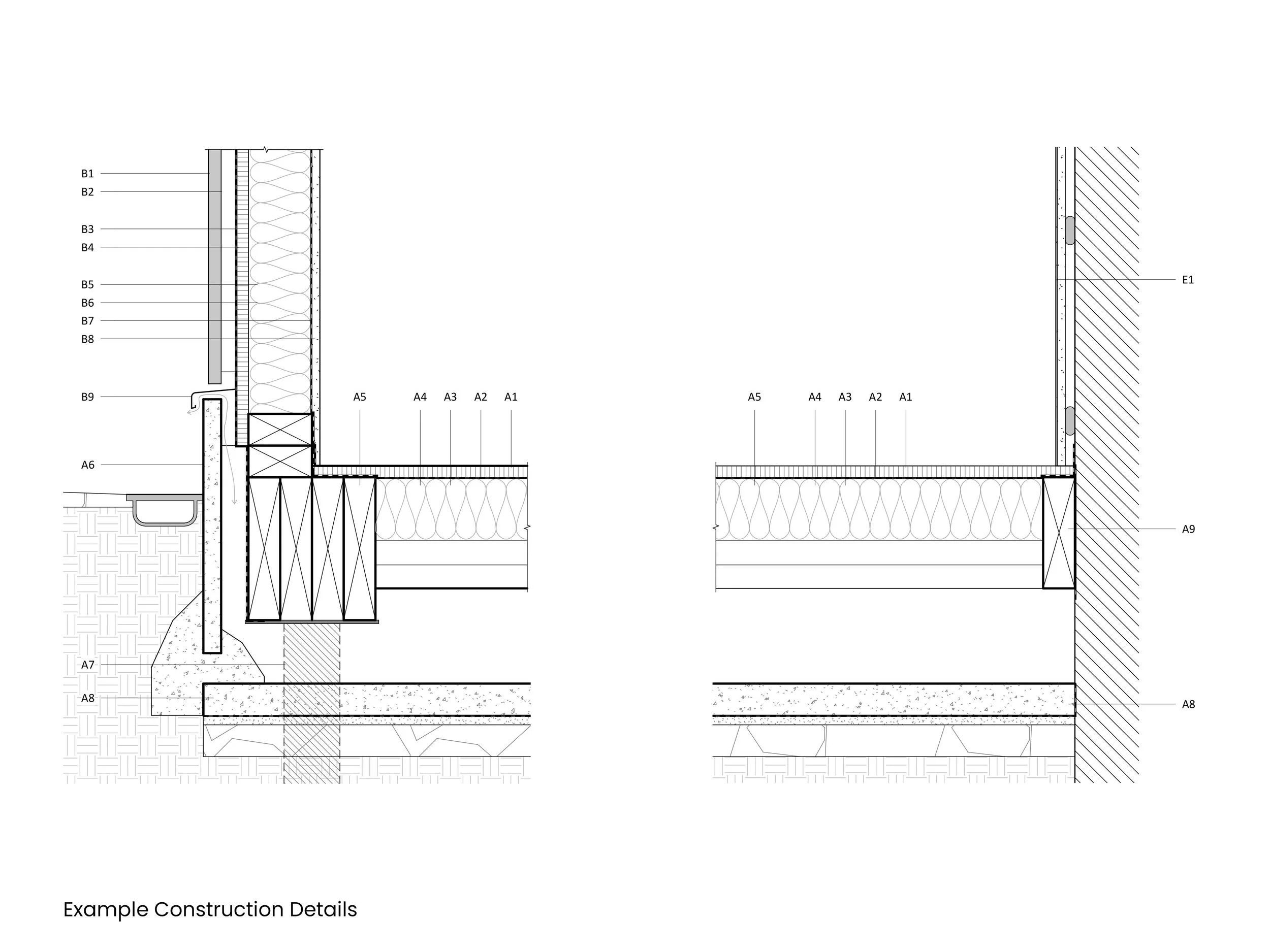 BrooklawnDrive_Drawings-Details1_Landscape.jpg