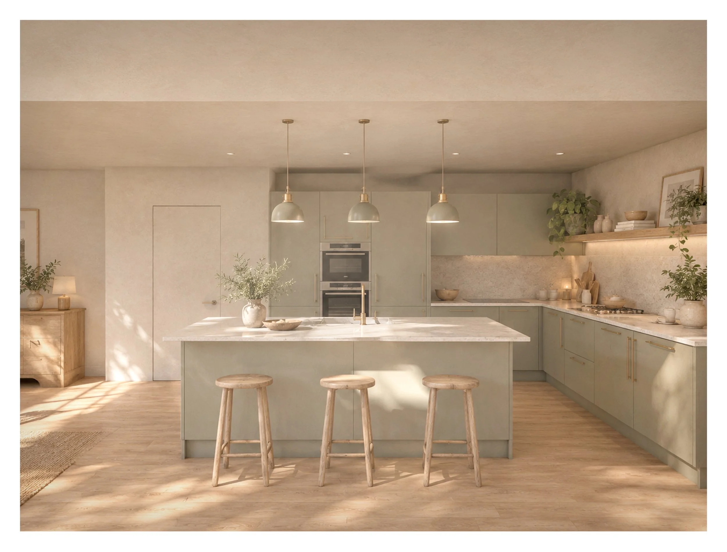 Northcote_Kitchen_v1_FINAL.jpg