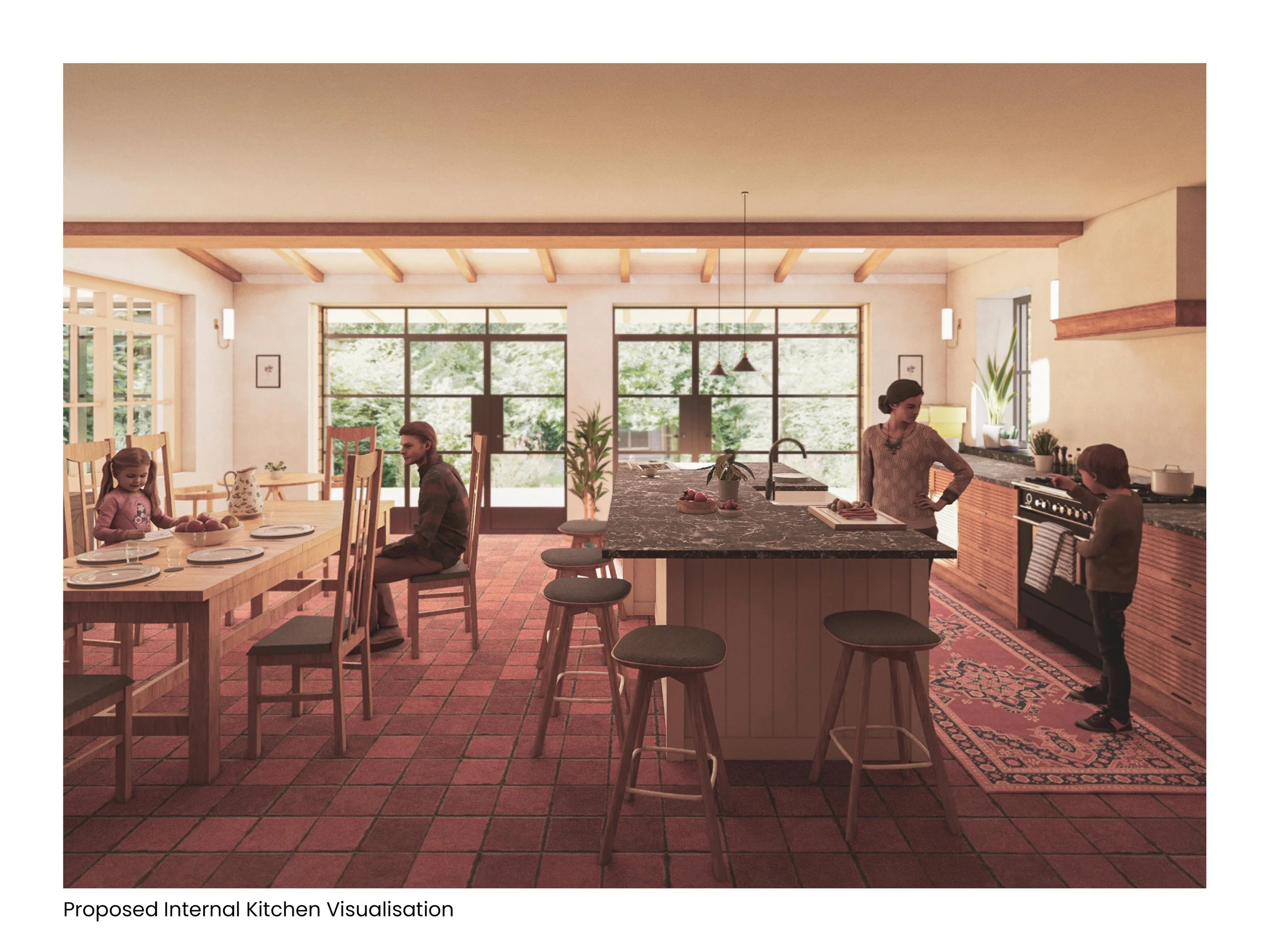 Penshurst_InternalKitchenVisual_Landscape.jpg
