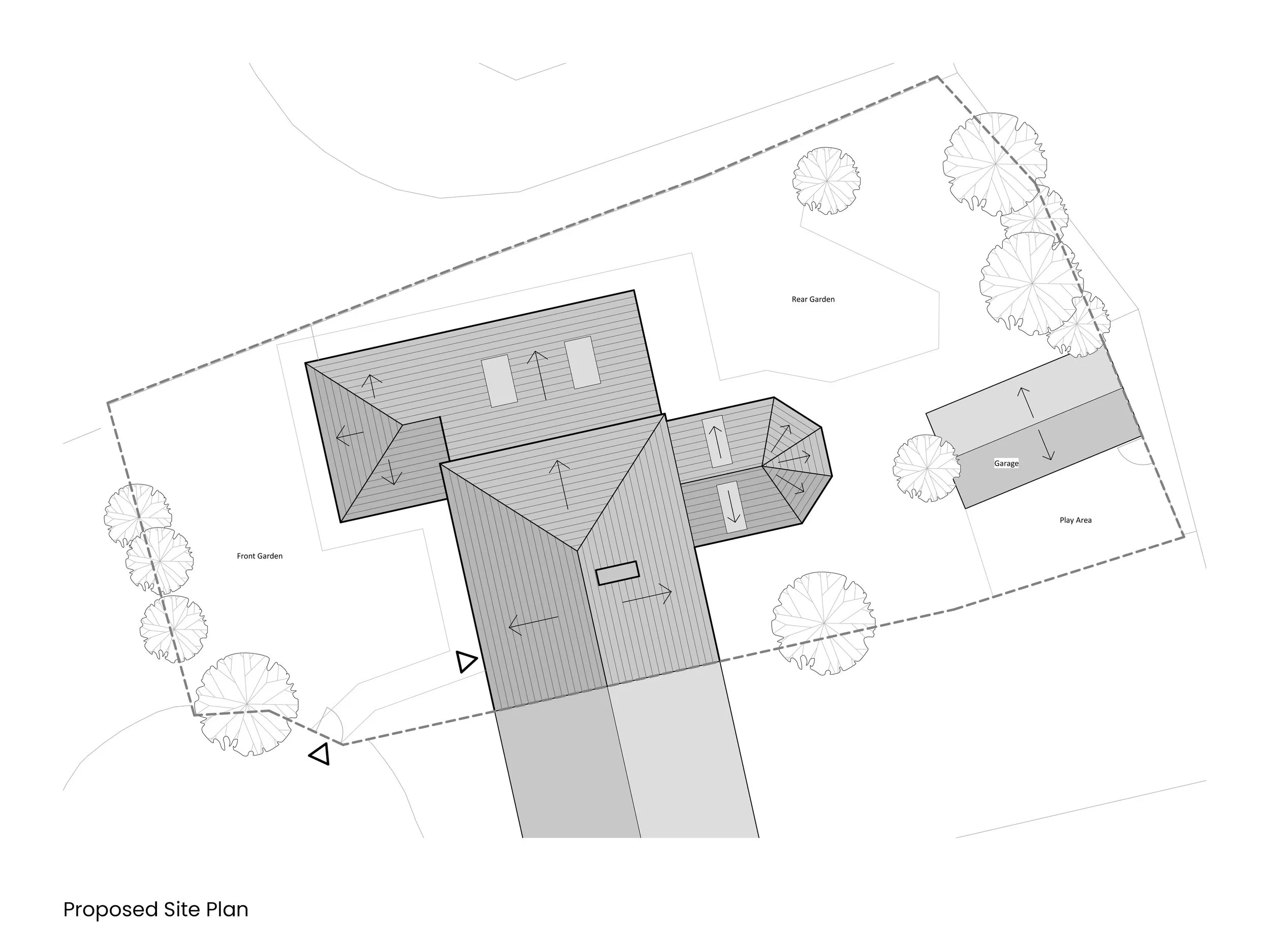 Bradshaw_SitePlanProp_Landscape.jpg