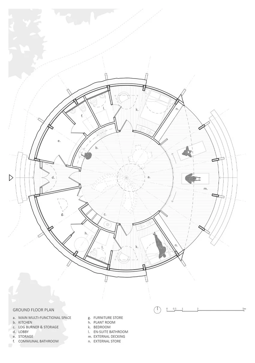 pilgrimage_drawings_floorplan_portrait.jpg