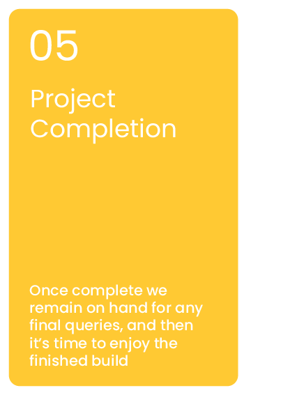 Services_ProjectProcess-05.png