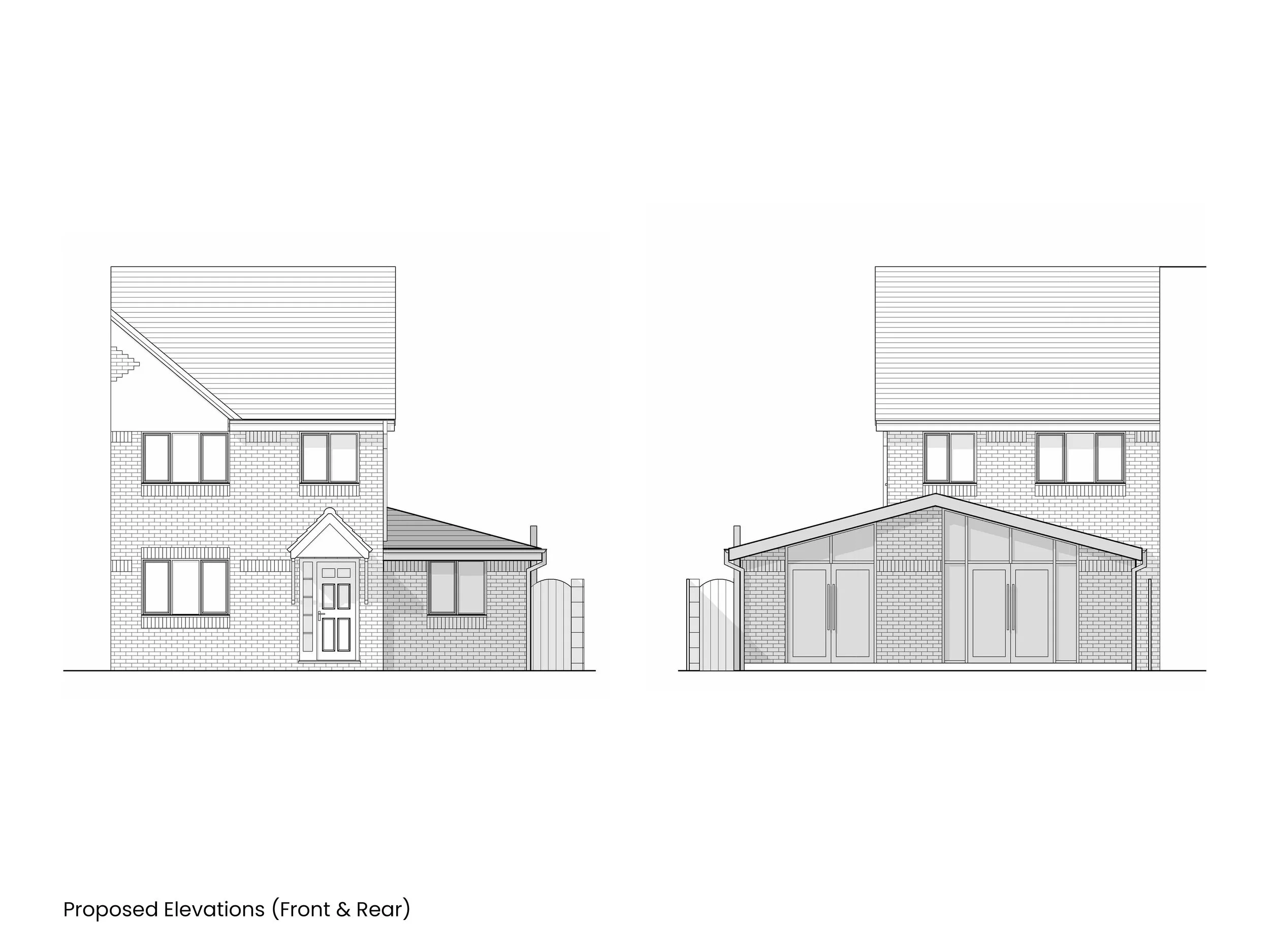 SwarbrickDrive_Elevations_Proposed1.jpg