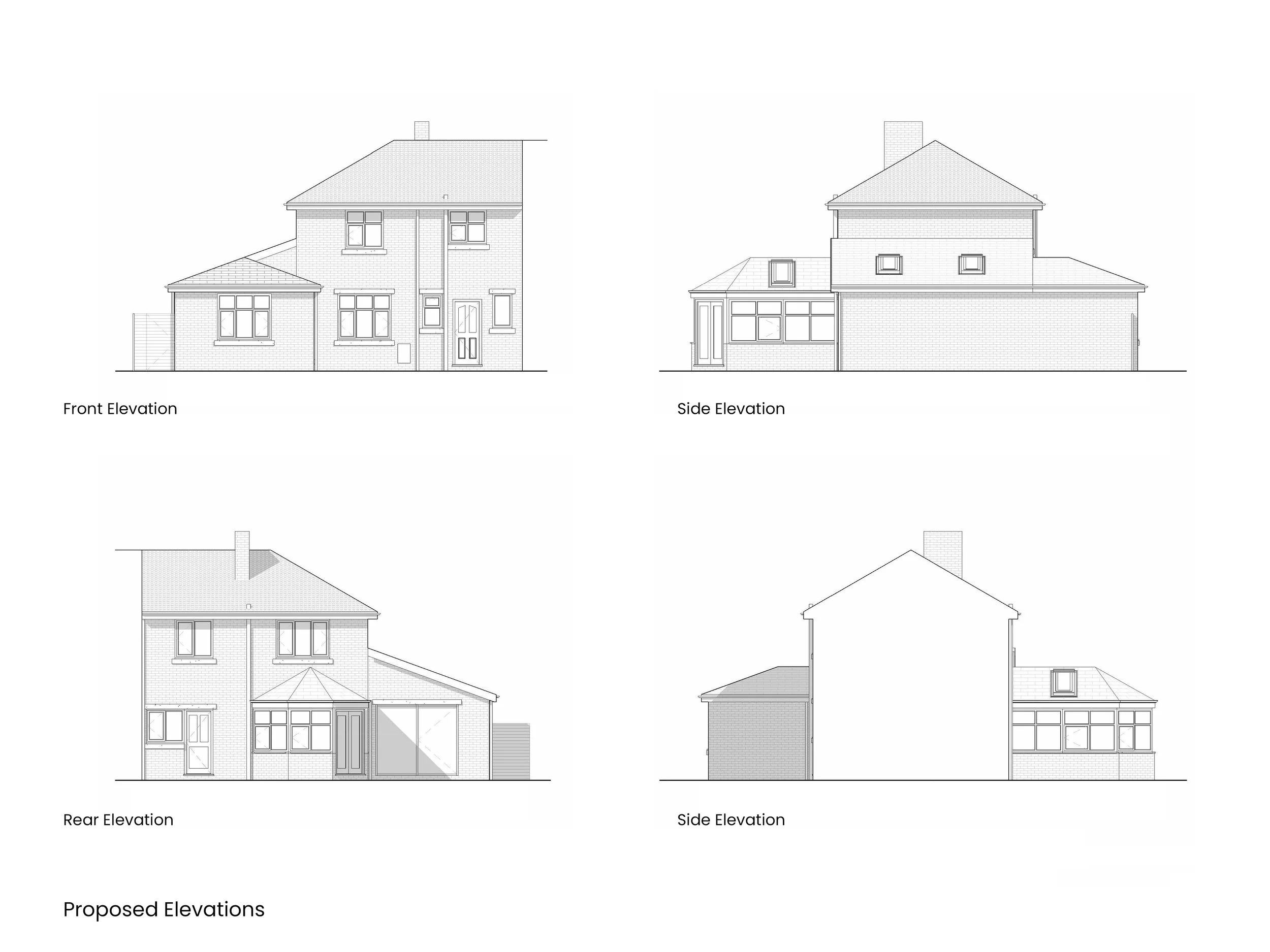Bradshaw_ElevationsProp_Landscape.jpg