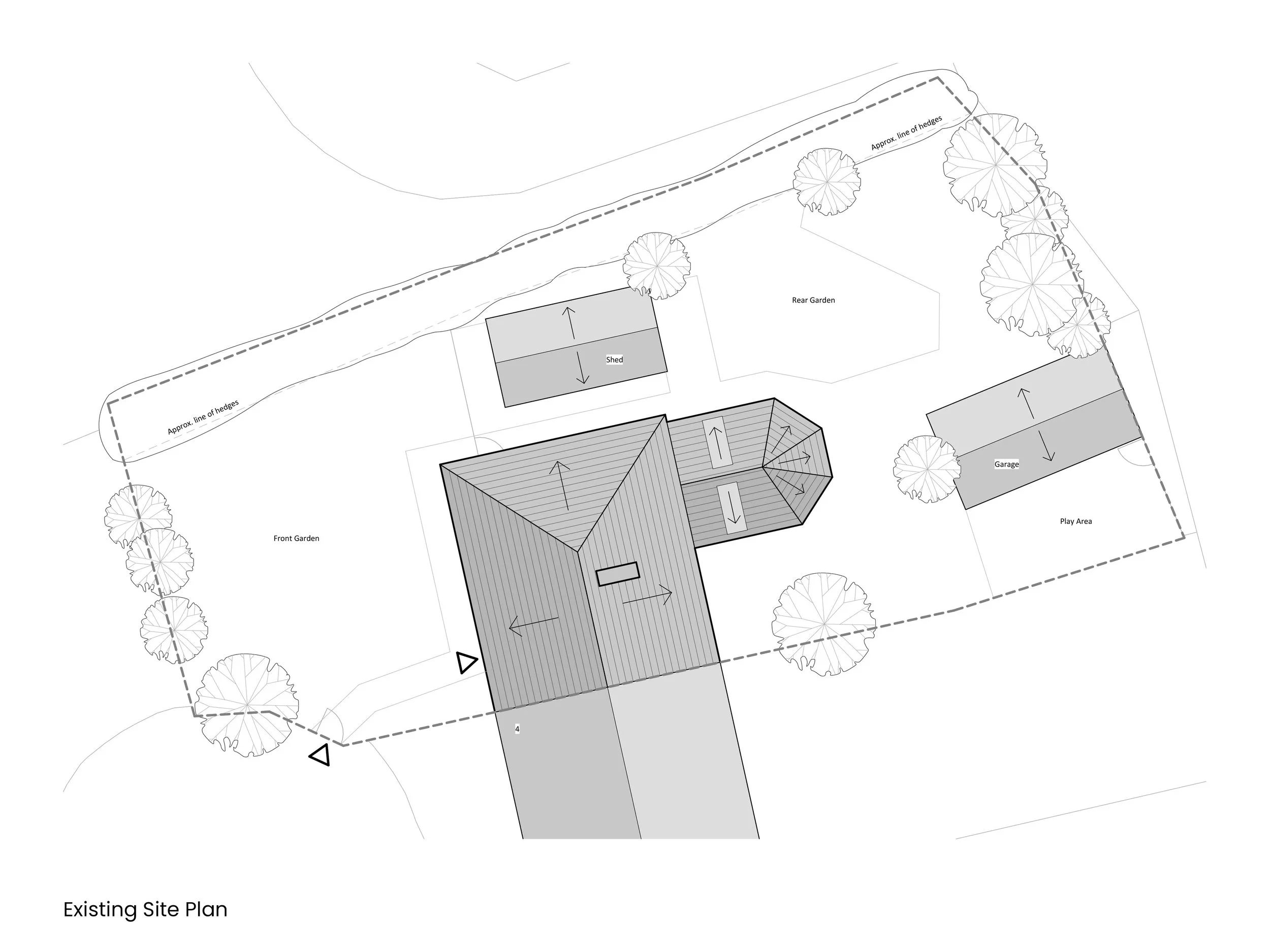 Bradshaw_SitePlanExist_Landscape.jpg