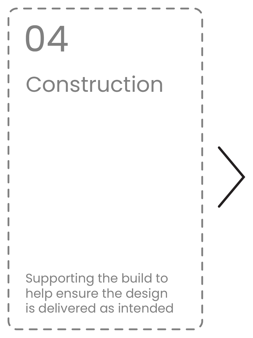 Services_ProjectProcess-04.png
