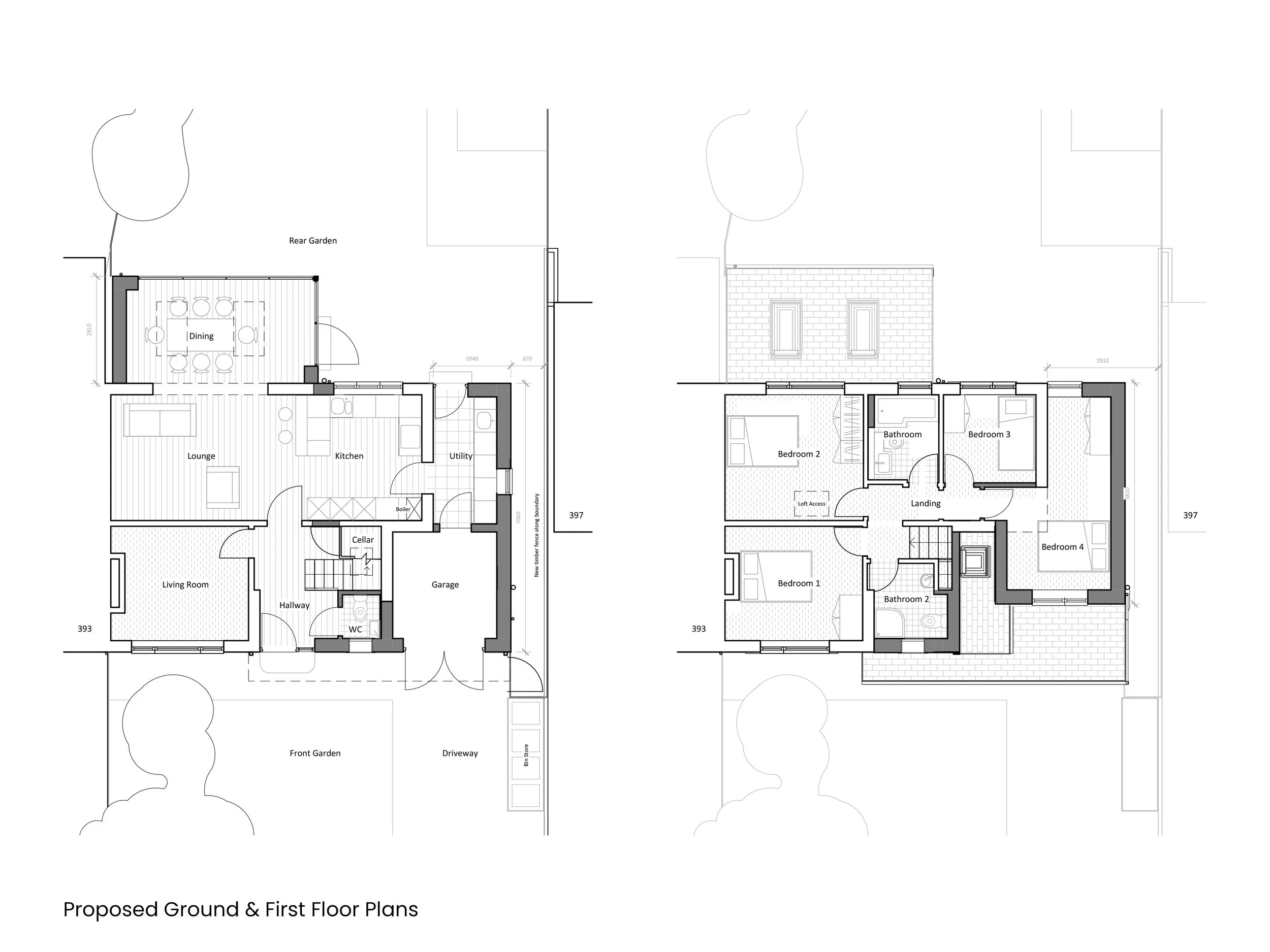 ParrsWood_FloorPlansProposed_Landscape.jpg