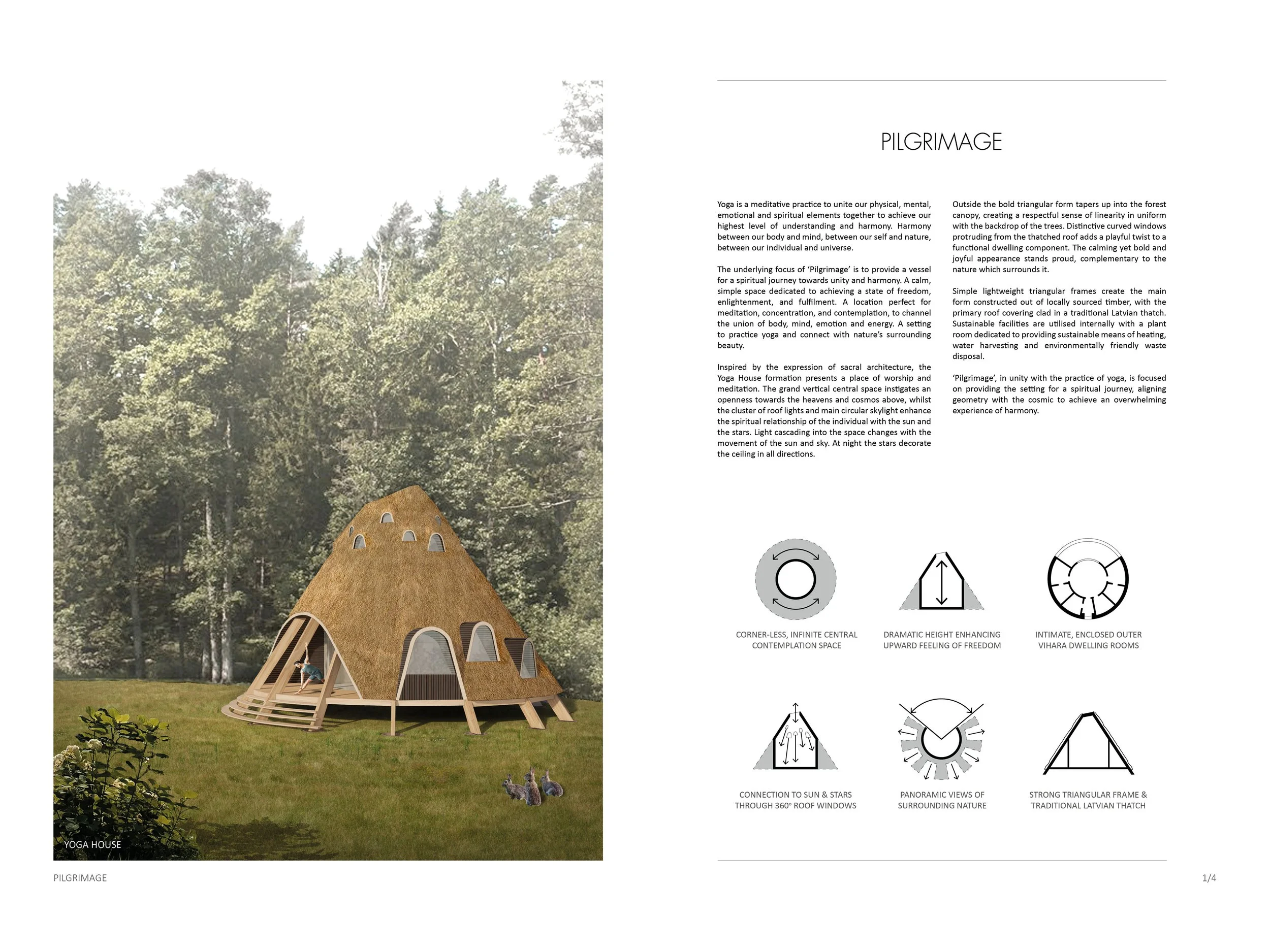 pilgrimage_presentation_board-1.jpg