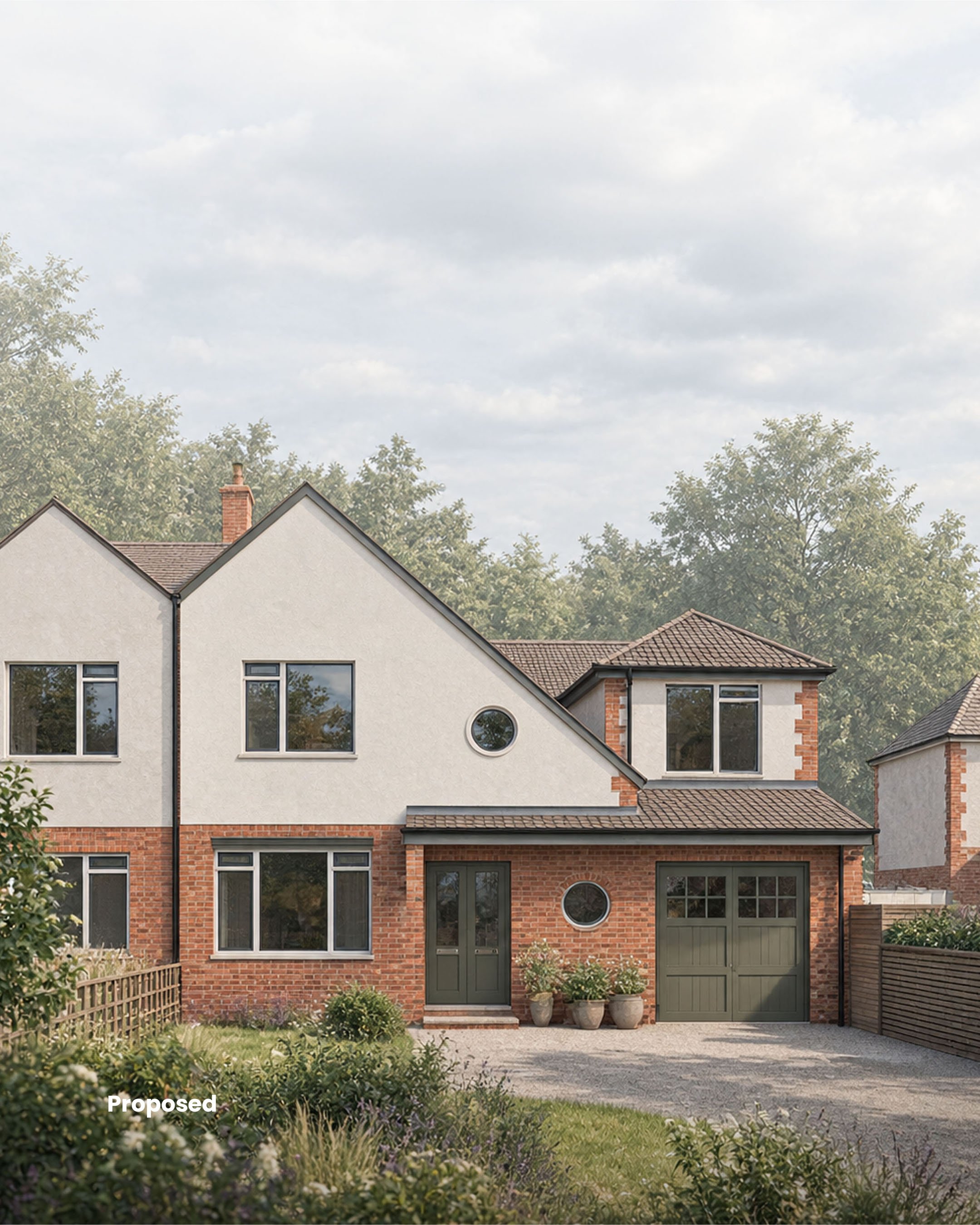 ParrsWood_Comparison1-Front_Portrait_Proposed.jpg